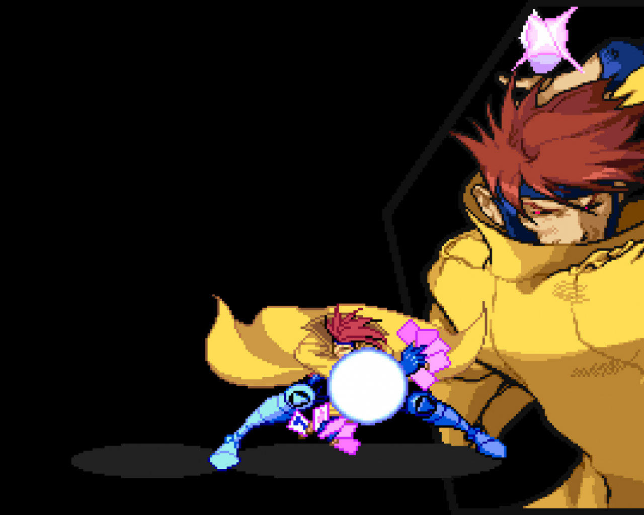 Free download HD Desktop Wallpaper Gambit marvel comics 5205715jpg 1920 x 1080 [1920x1080] for your Desktop, Mobile & Tablet. Explore Gambit Wallpaper HD. Gambit Wallpaper, Gambit Wallpaper X Men