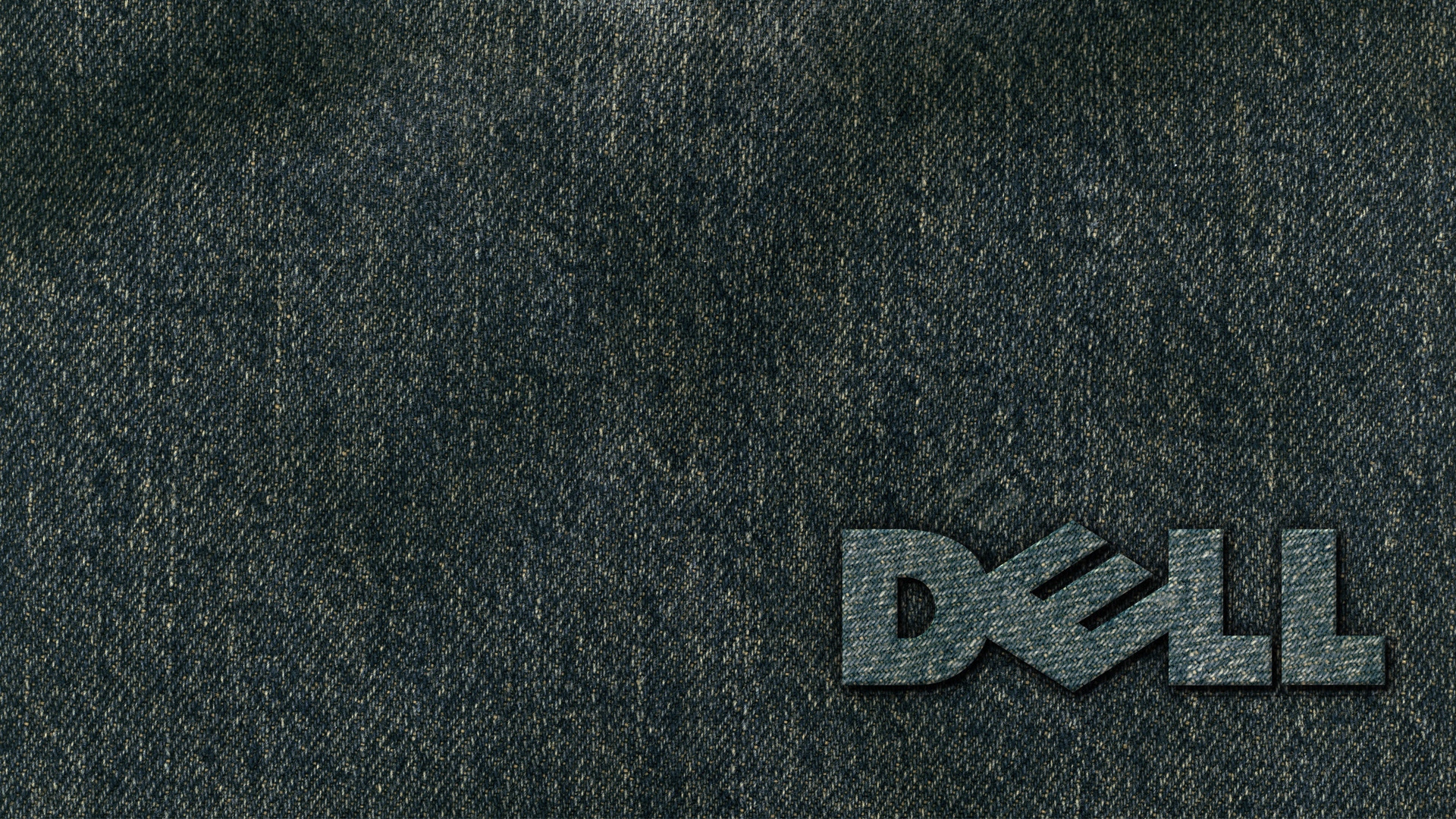 Dell Wallpaper For Free Download