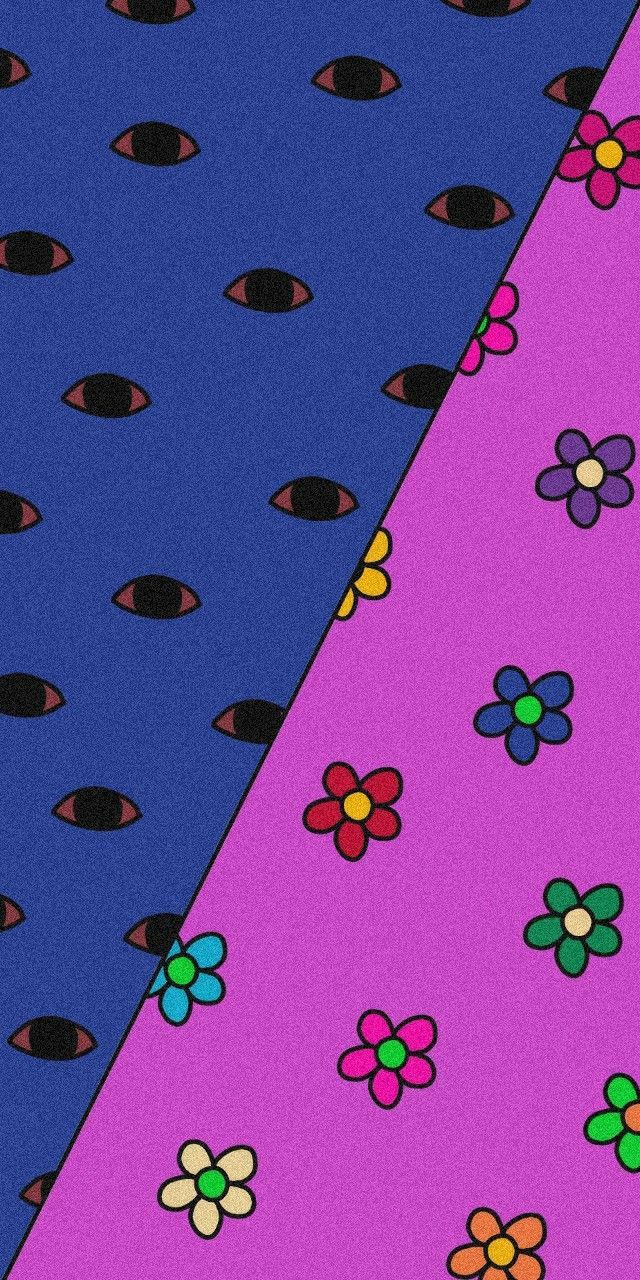 Indie Background. Wallpaper iphone boho, Art wallpaper iphone, Desktop wallpaper art