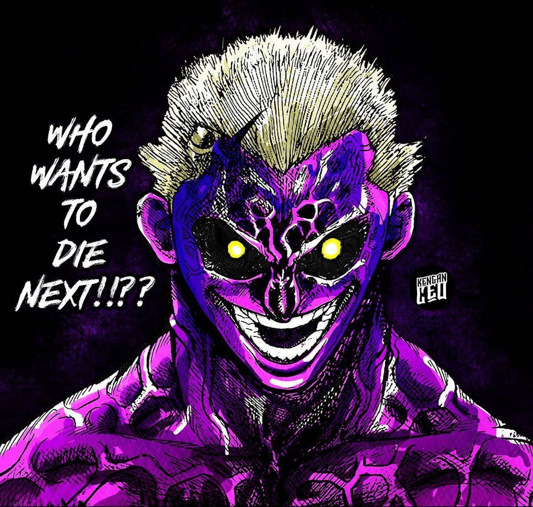 A Kure raian ideas. manga, omega, godzilla