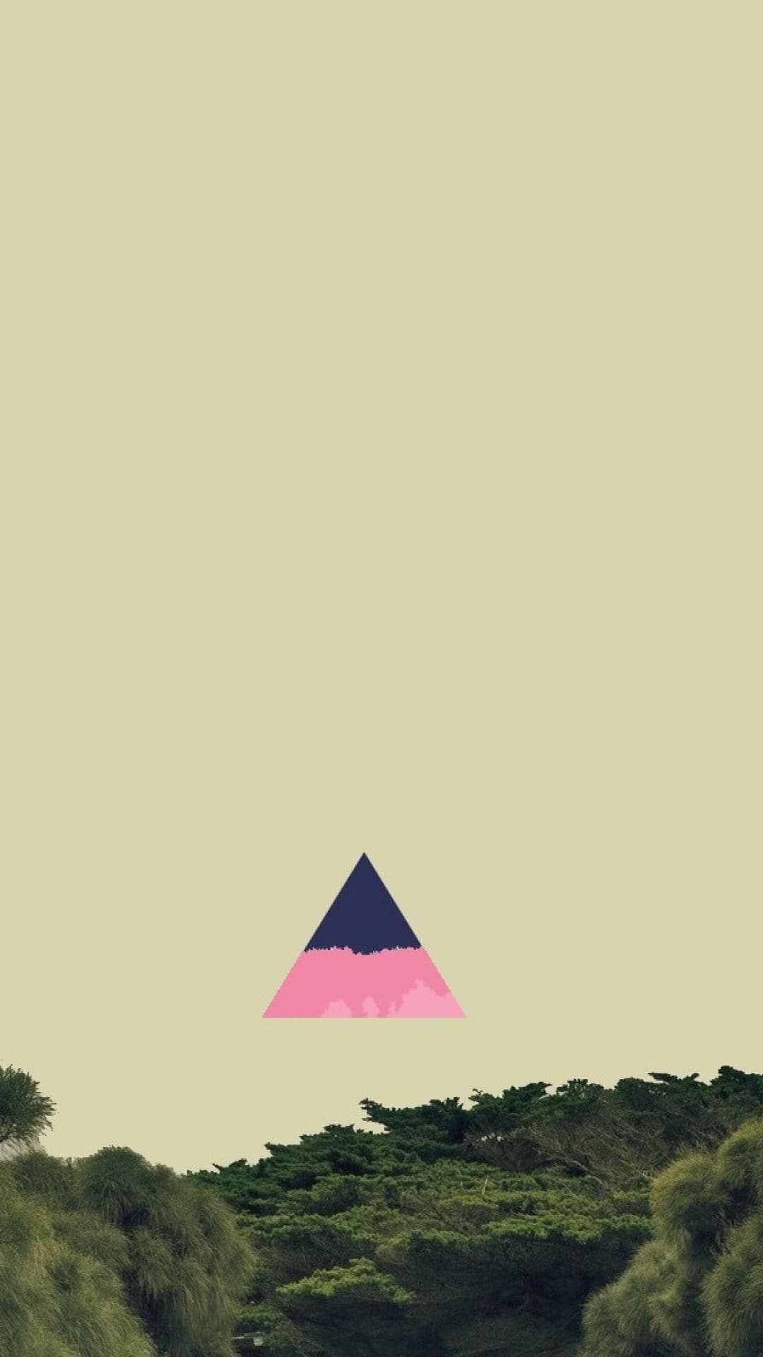 Indie Wallpaper