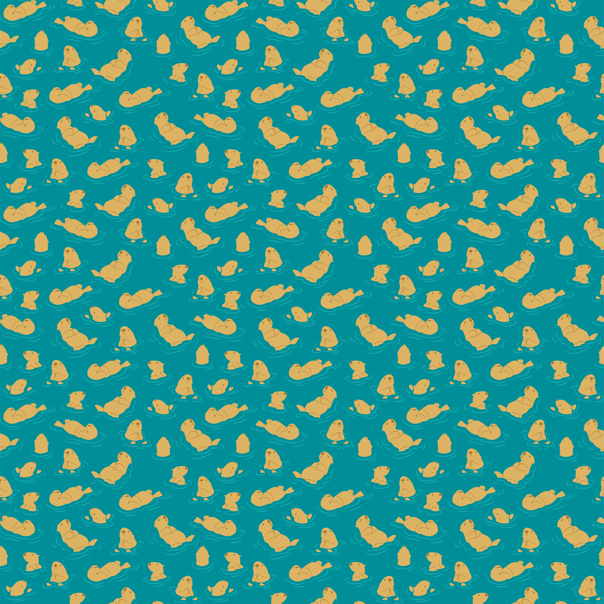 HD Indie Desktop Wallpaper