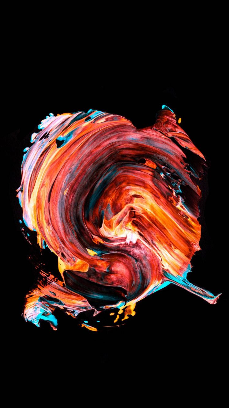 digital art, Portrait display, Vertical Wallpaper HD / Desktop and Mobile Background