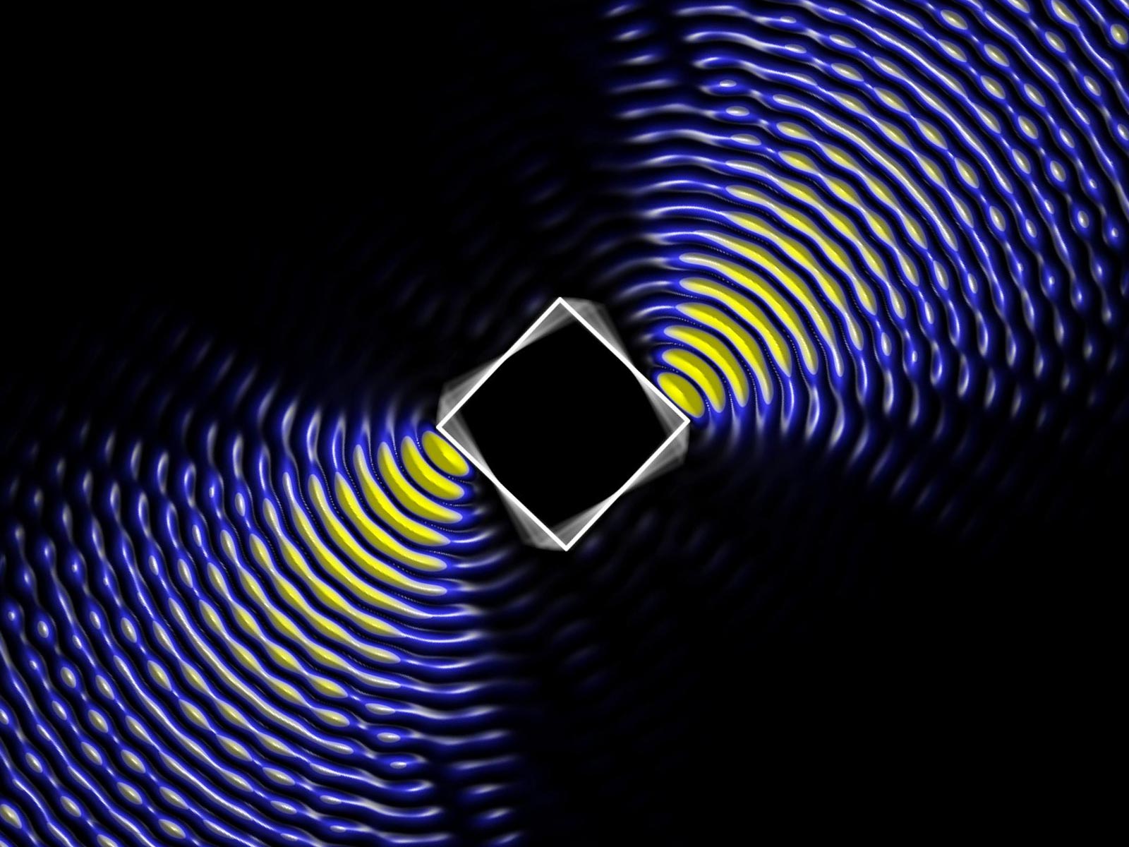 Revolutionary Optical Tweezers Manipulate Atoms, Molecules and Living Cells Like Tractor Beams