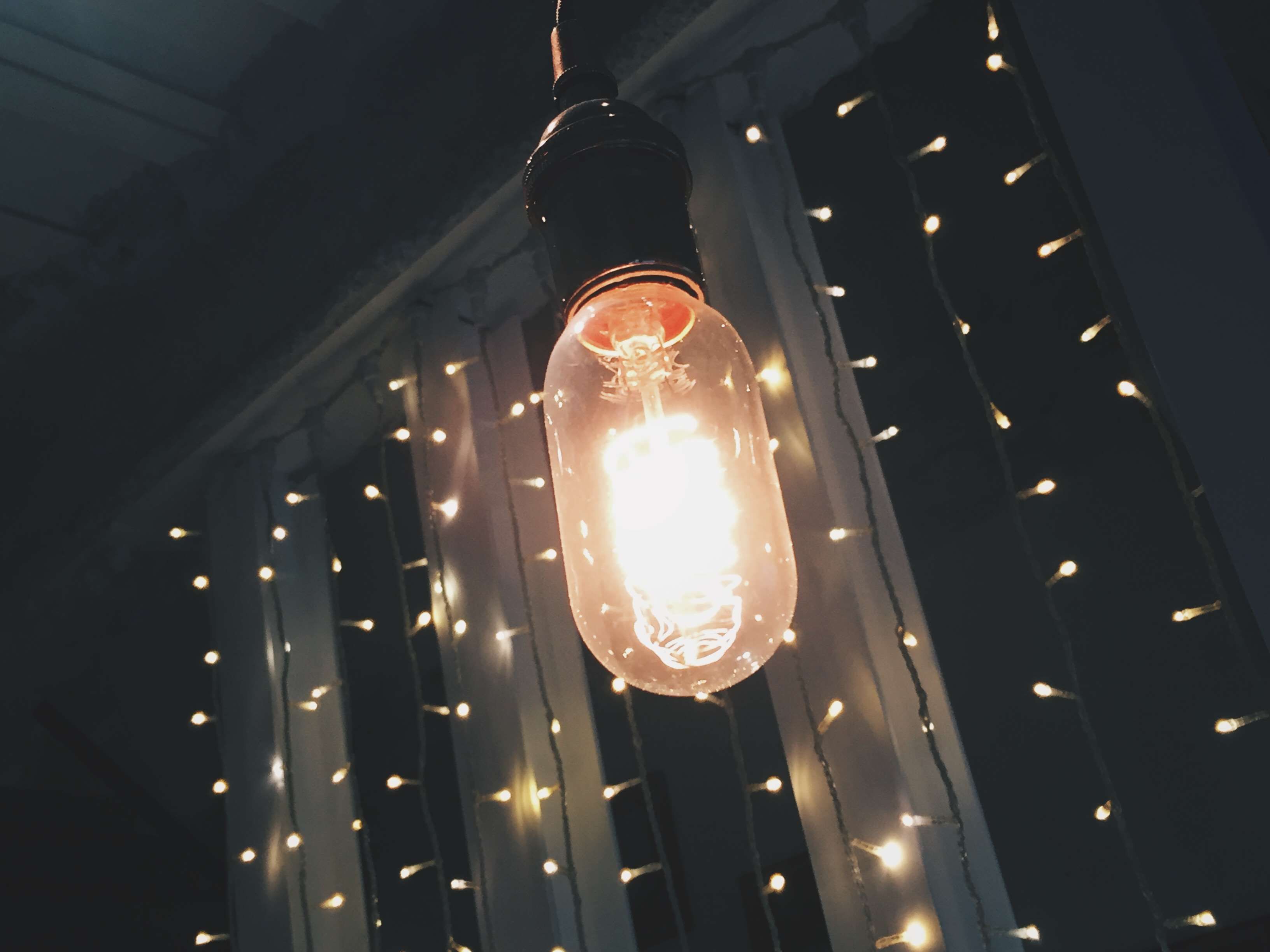 light beam. Light beam, Edison light bulbs, Beams