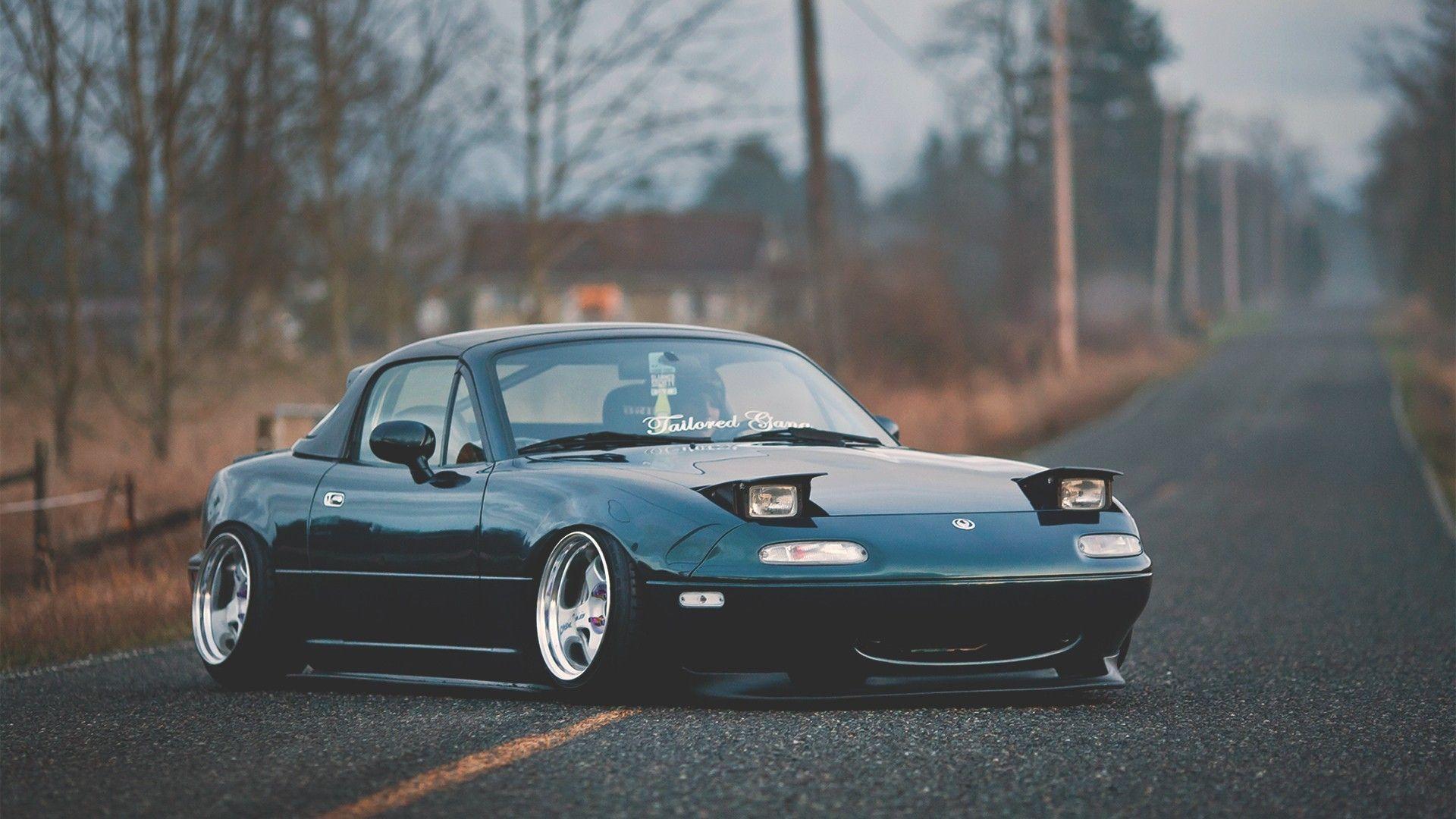 Stanced Cars Wallpaper Free Stanced Cars Background