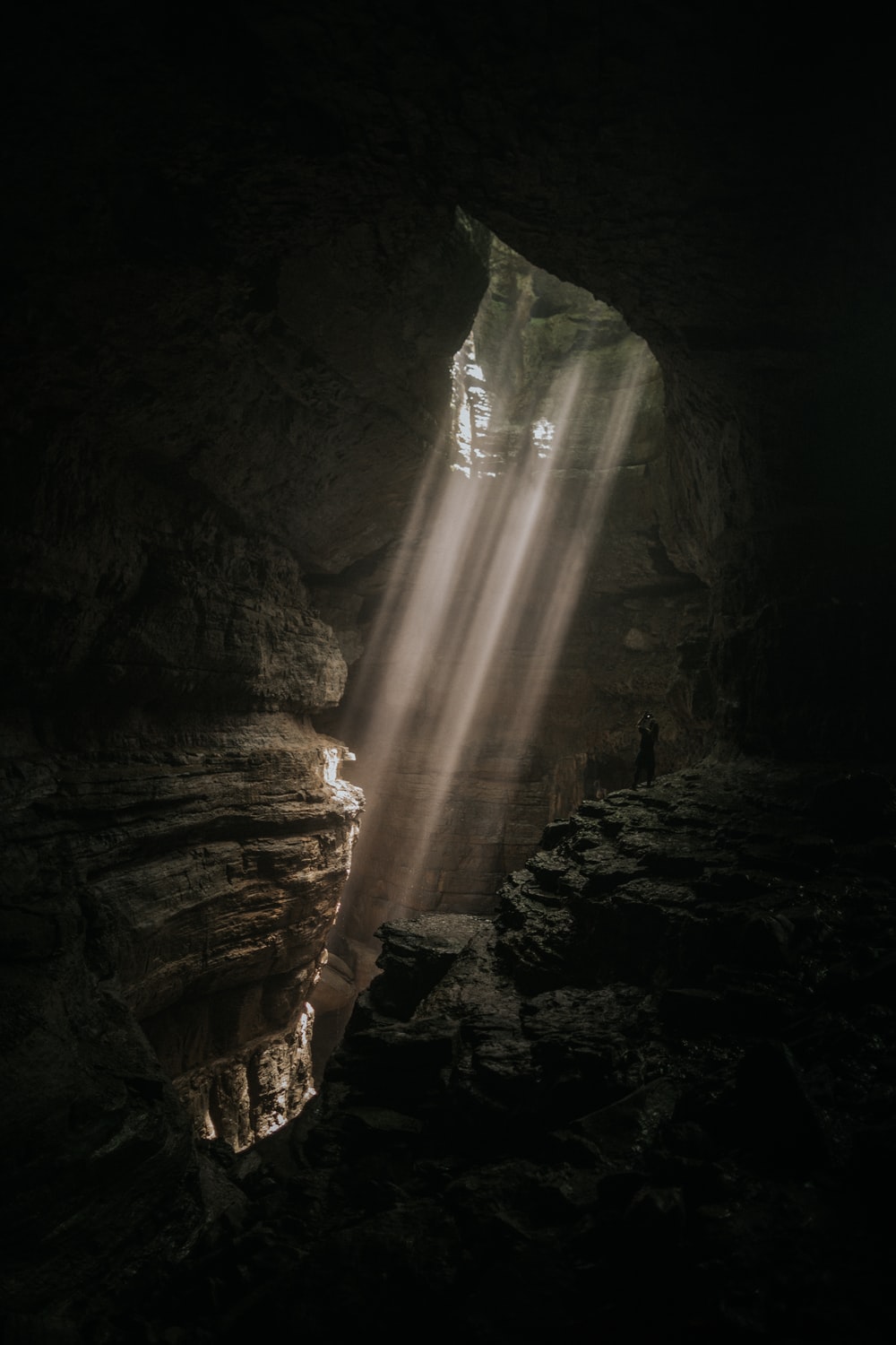 Light Beam Picture [HD]. Download Free Image