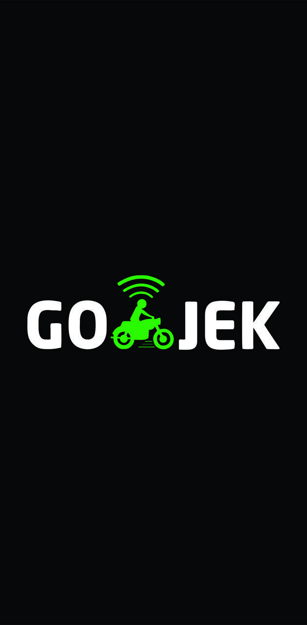 Gojek Wallpapers - Wallpaper Cave