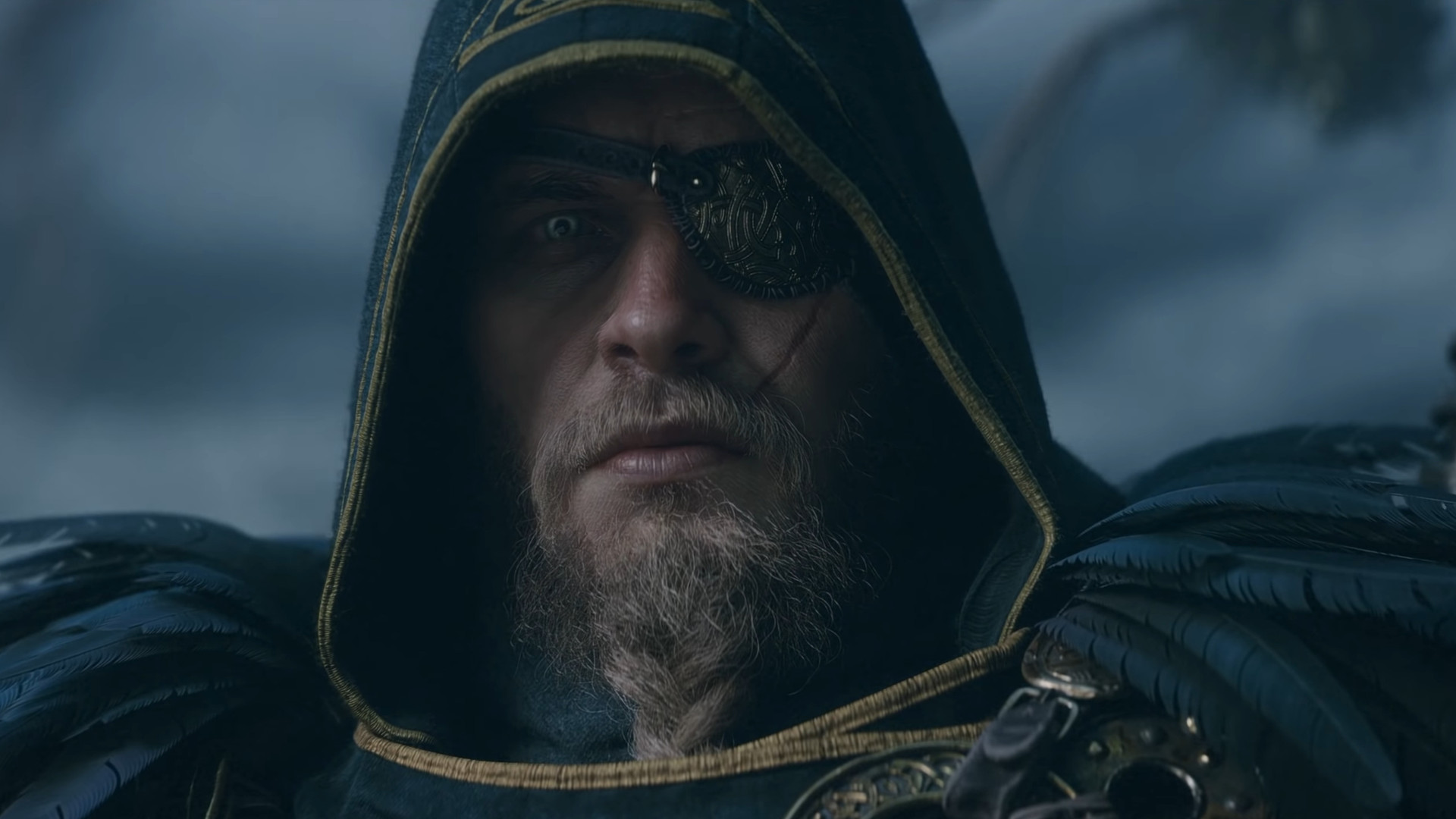 Assassin's Creed Valhalla: Dawn of Ragnarok Costs $40
