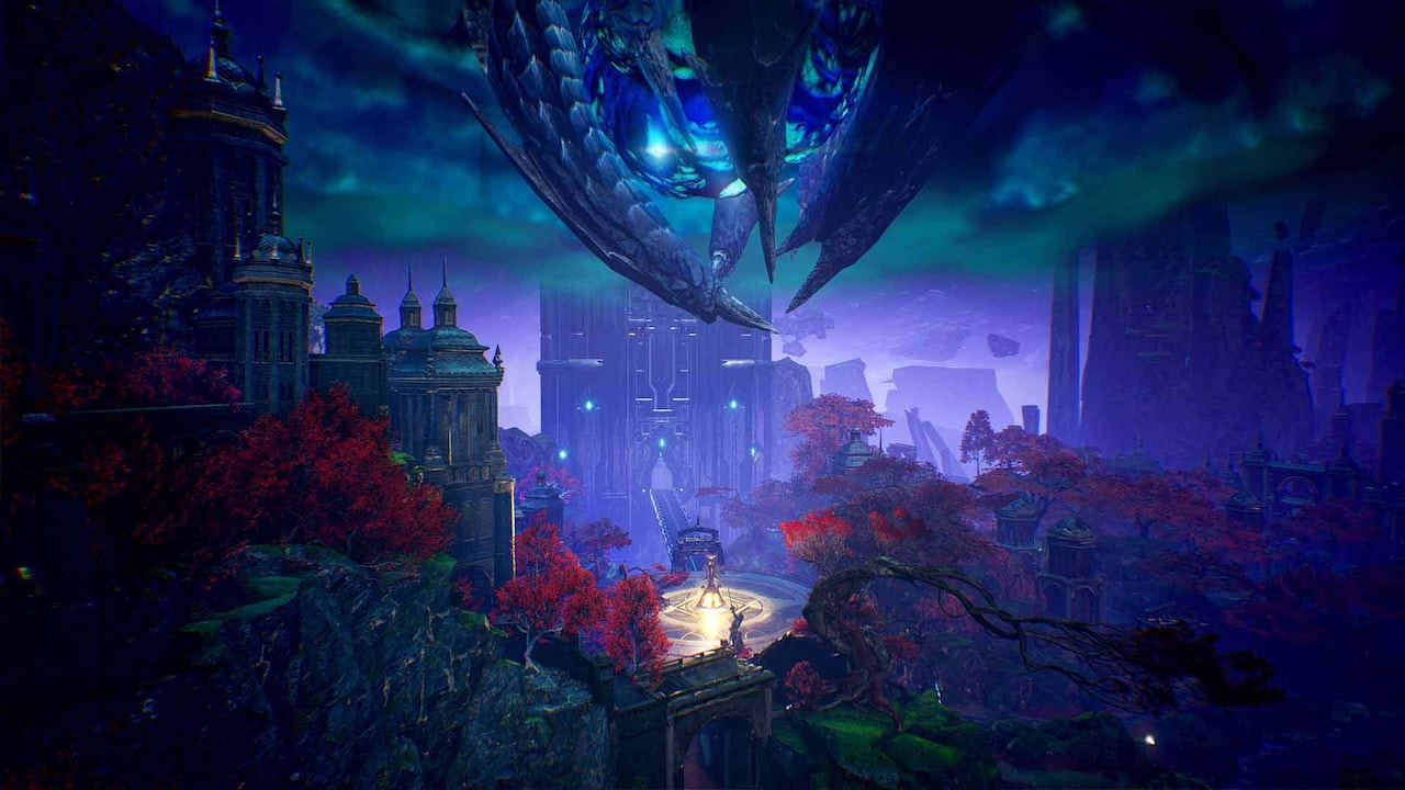 Godfall Challenger Edition. Download and Buy Today Games Store