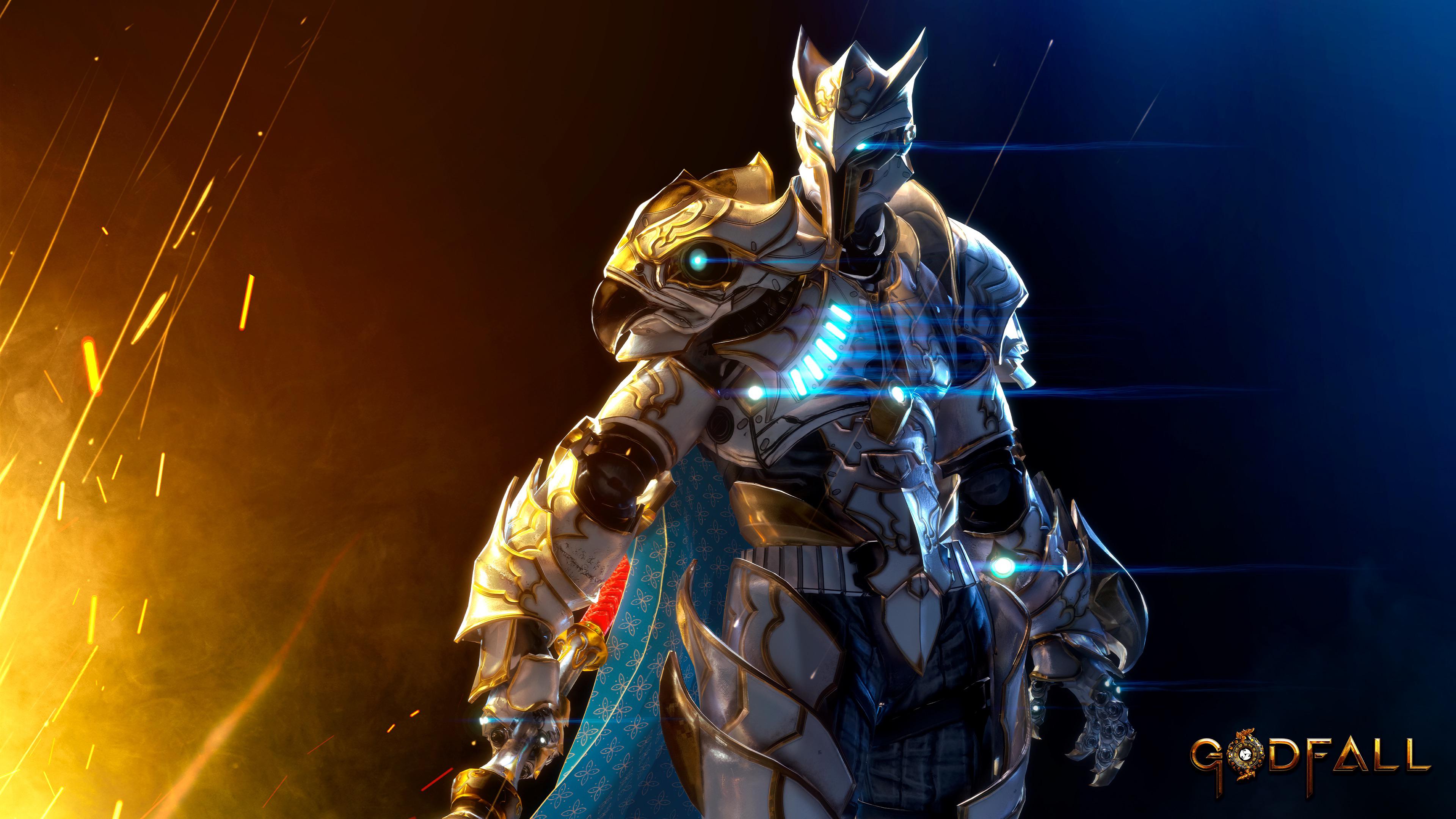 New Wallpaper over on official website!