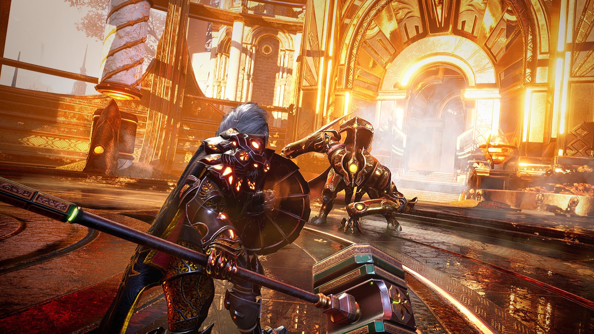 December's PlayStation Plus games have been confirmed