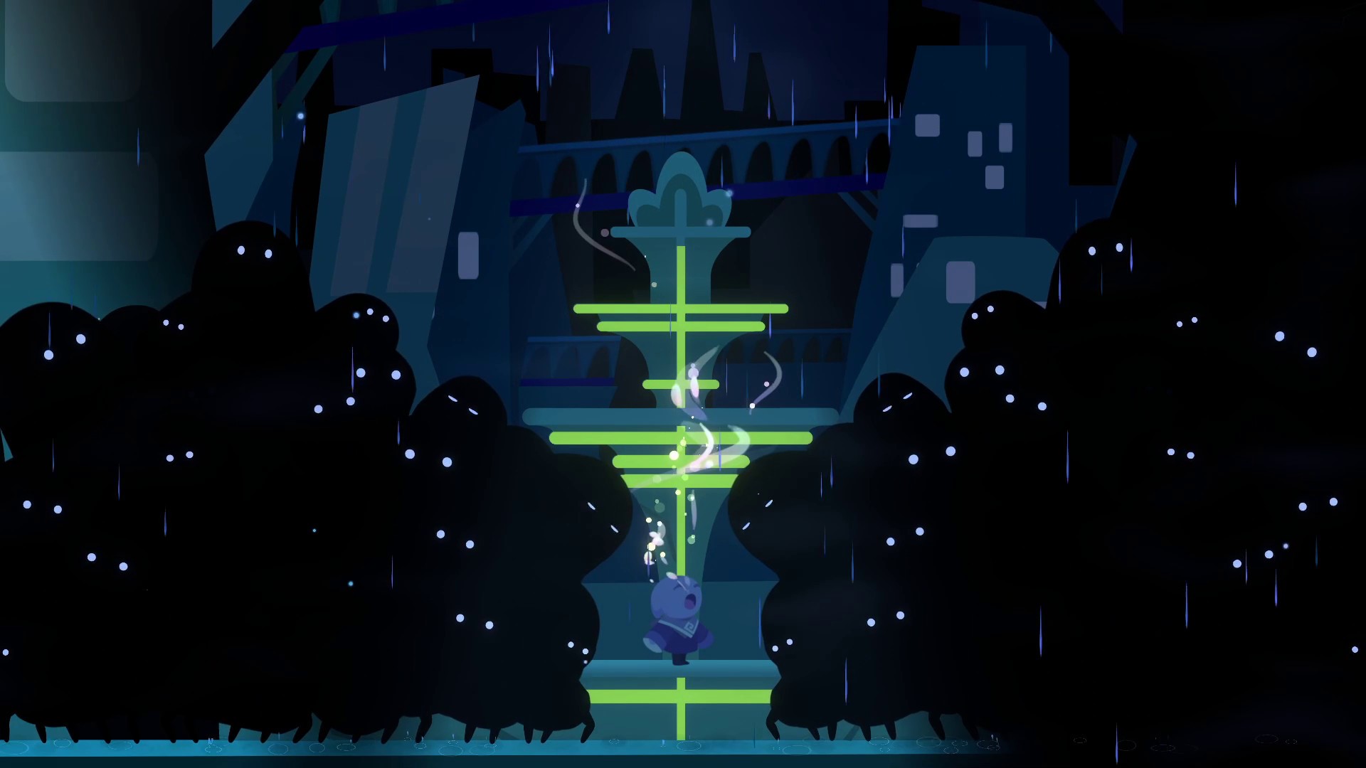 Buy One Hand Clapping (Early Access) Steam