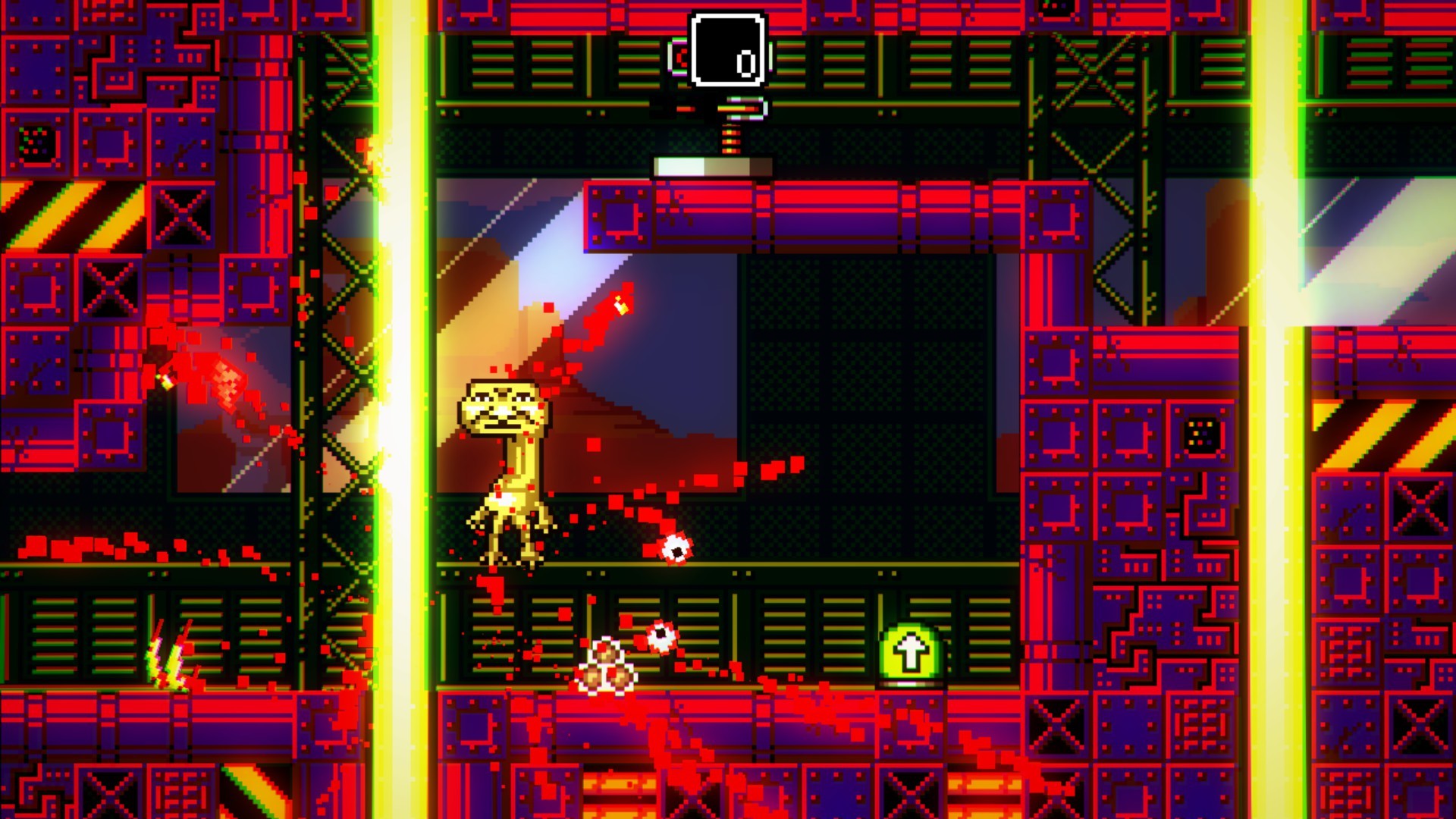 Angry Video Game Nerd I & II Deluxe on Steam