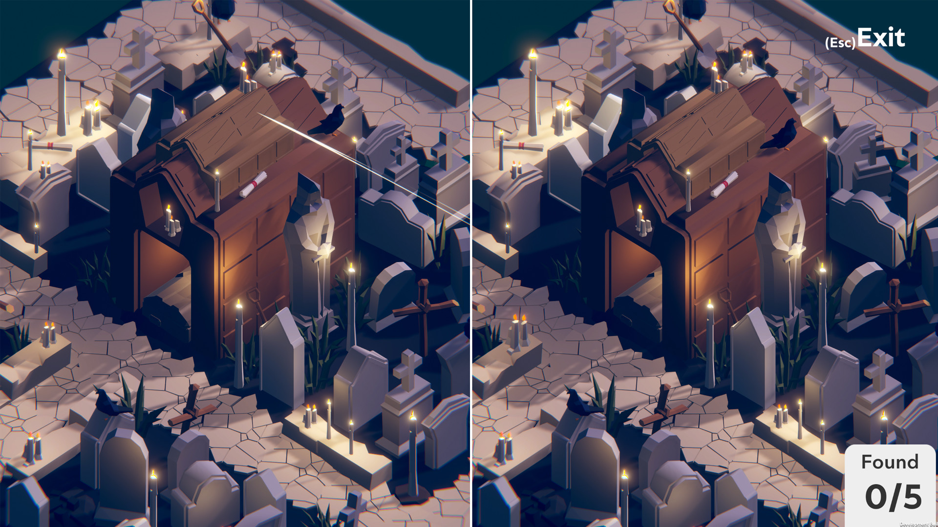 Tiny Lands · AppID: 1354910 · SteamDB