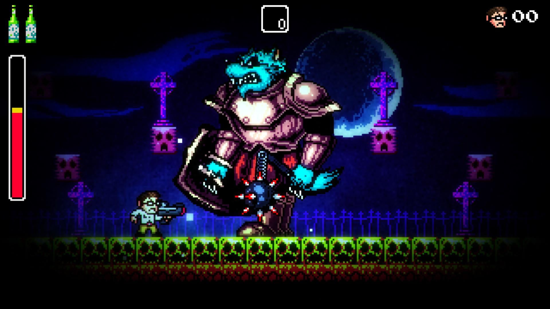 Weekend Announcements January 25th 27th: Evoland, Omensight, RIOT, And More