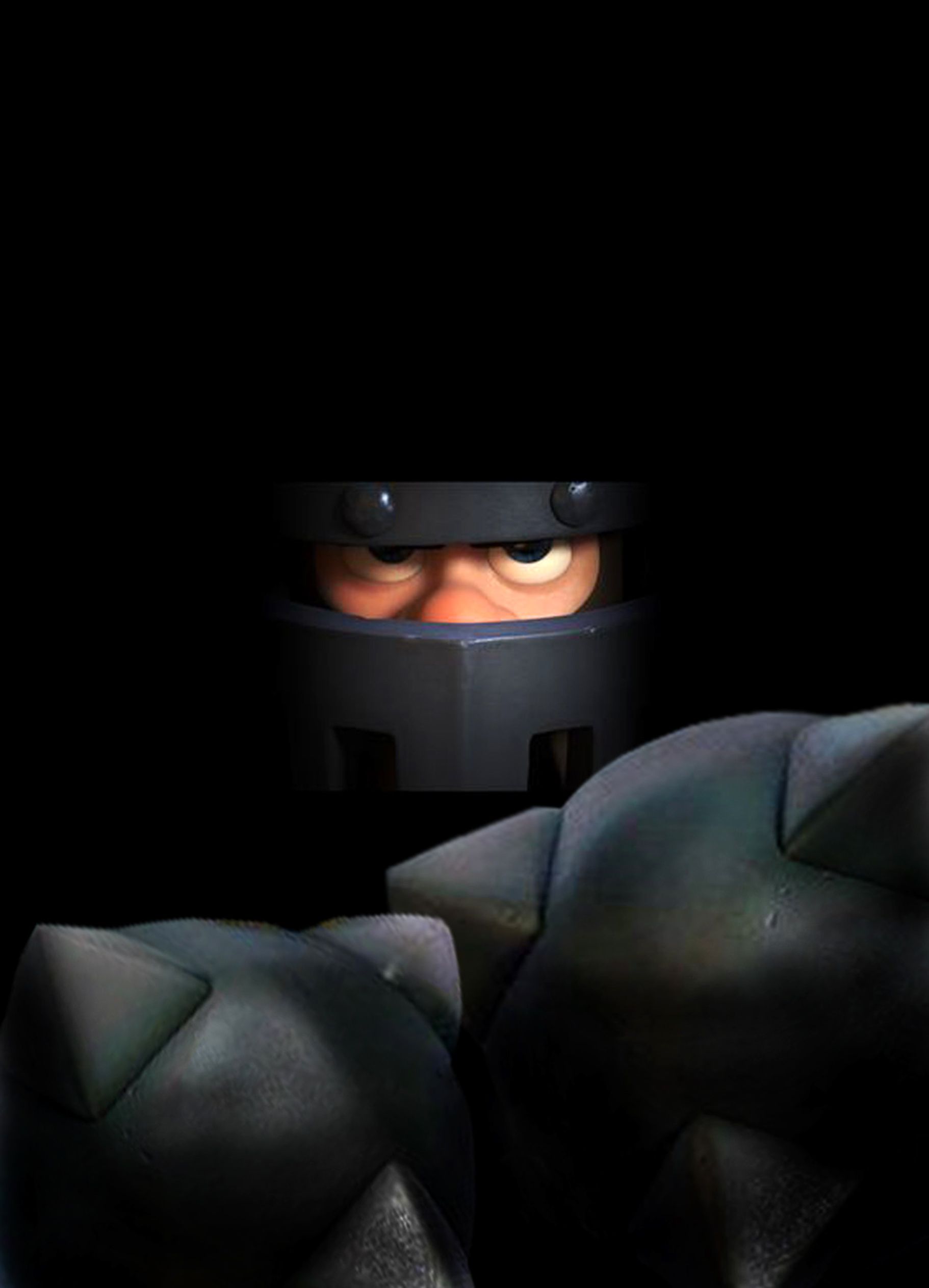 Clash royale ideas. clash royale, clash royale wallpaper, clash of clans