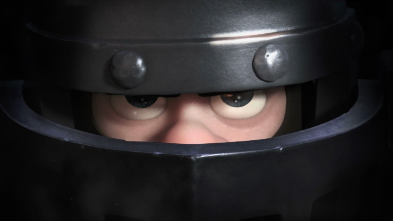 Free download Clash Royale Mega Knight Is Here Use Him or Fight Him [1280x720] for your Desktop, Mobile & Tablet. Explore Mega Knight Wallpaper. Mega Knight Wallpaper, Mega Wallpaper