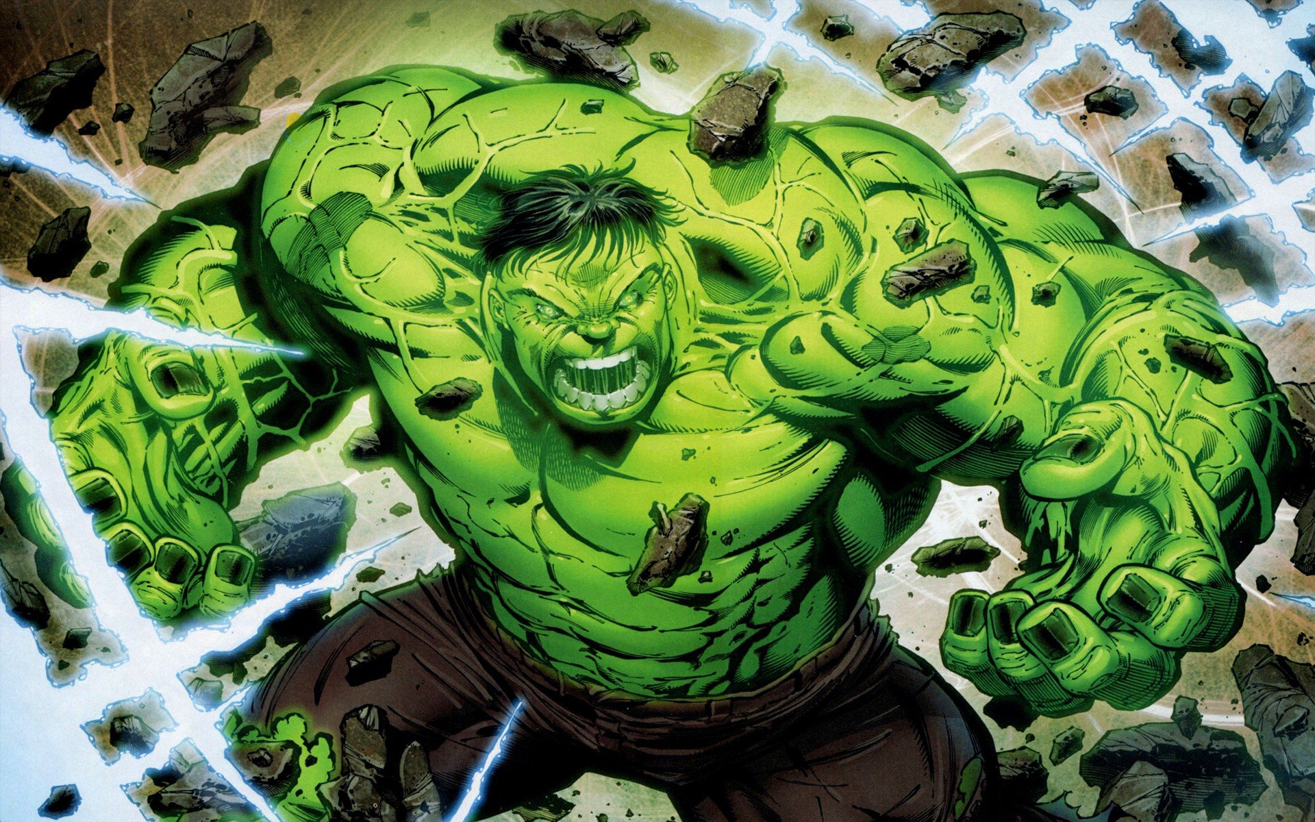 hulk, comic, Character, Marvel, Comics, Hulk Wallpaper HD / Desktop and Mobile Background