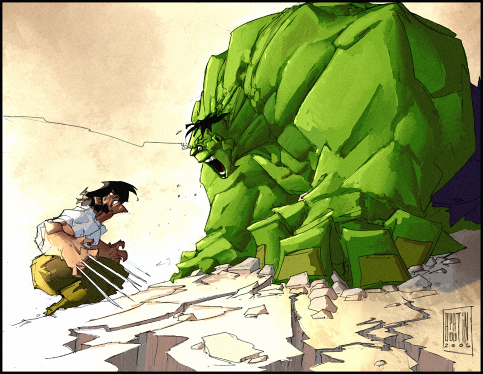 hulk comic character comics xmen wolverine superheroes heroes marvel comics 1547x1200 wallpape High Quality Wallpaper, High Definition Wallpaper