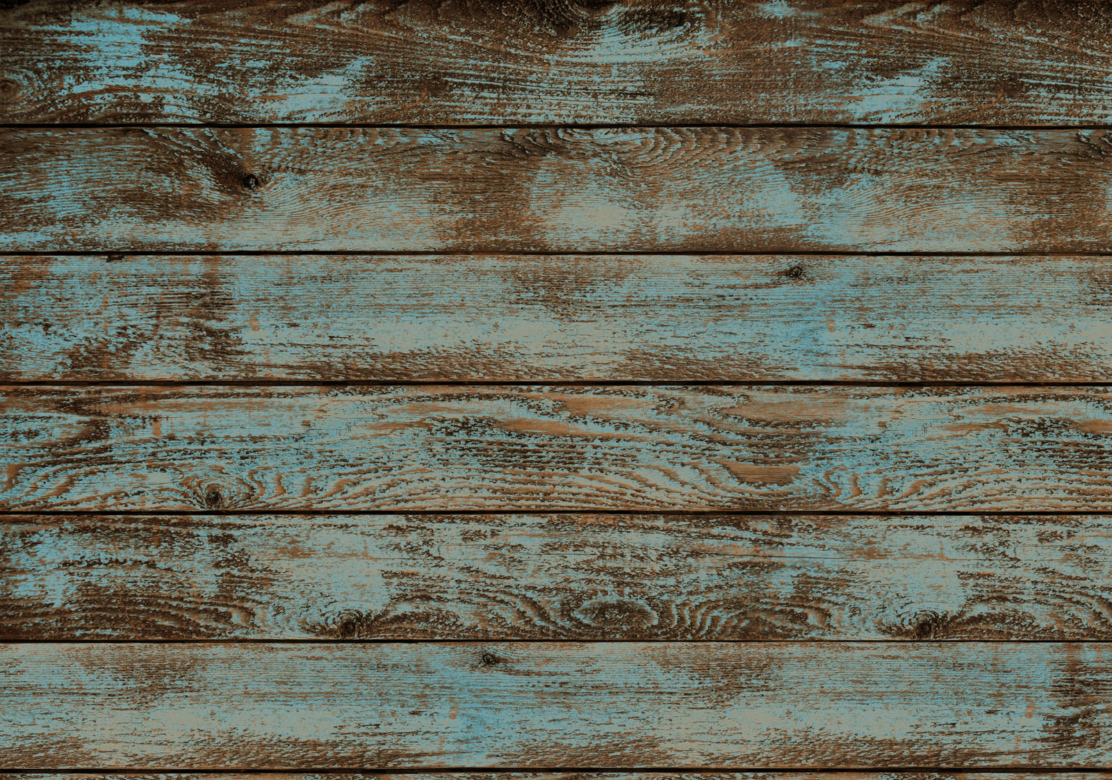 Rustic Barn Wood Wallpaper