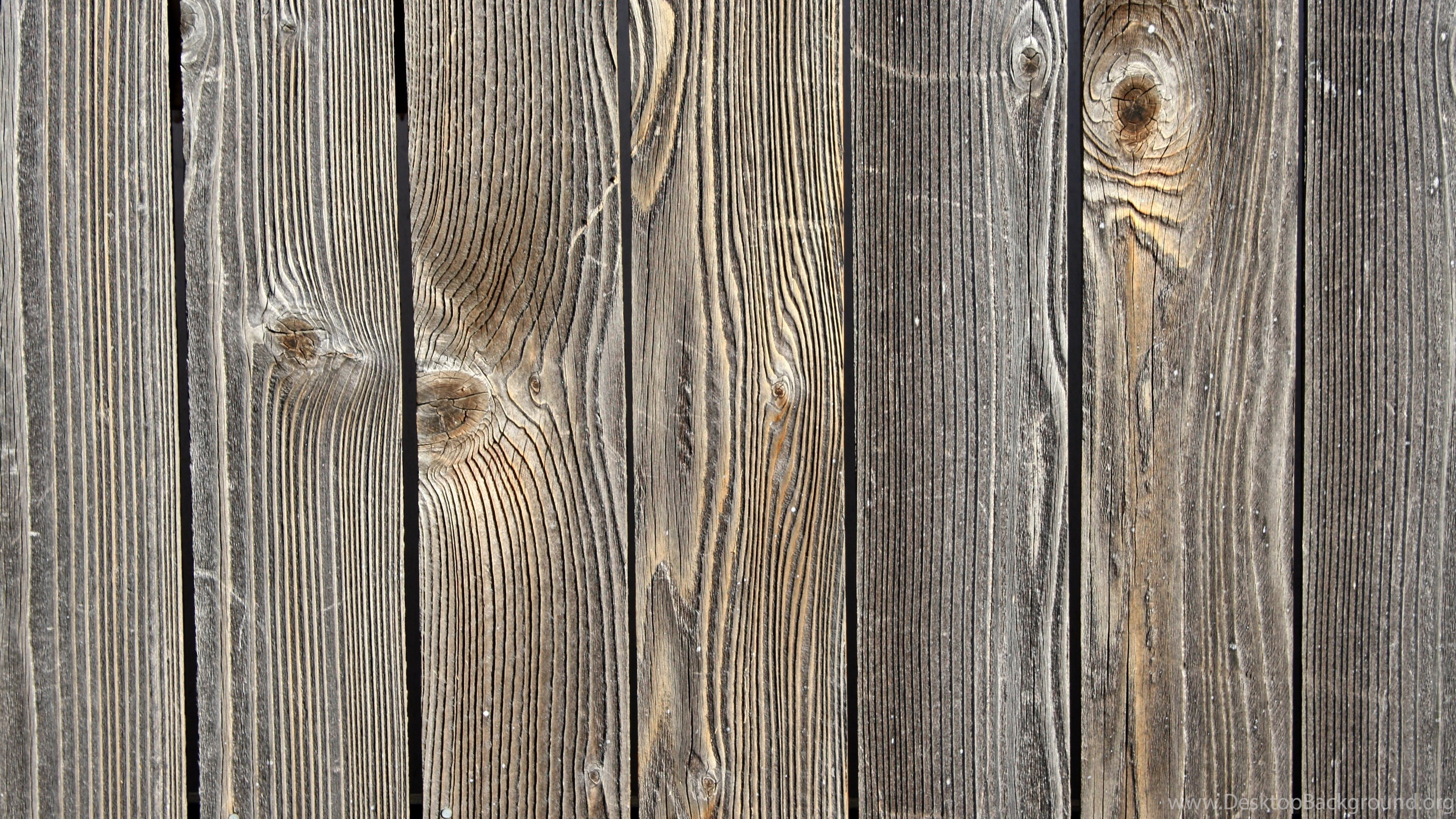Barn Wood Wallpaper Desktop Background