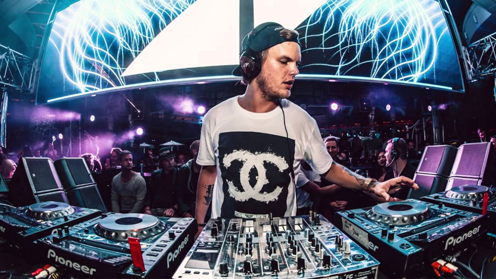 Avicii Has Died at 28. Swedish DJ Tim Bergling, better known.