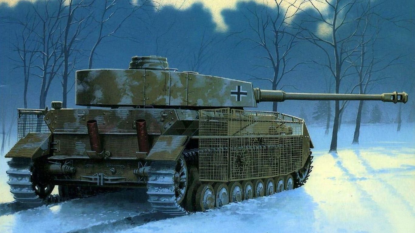 panzer wallpaper. Panzer iv, Tank wallpaper, Wwii vehicles