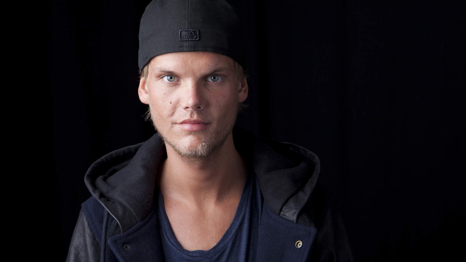 Producer and DJ Avicii has been found dead
