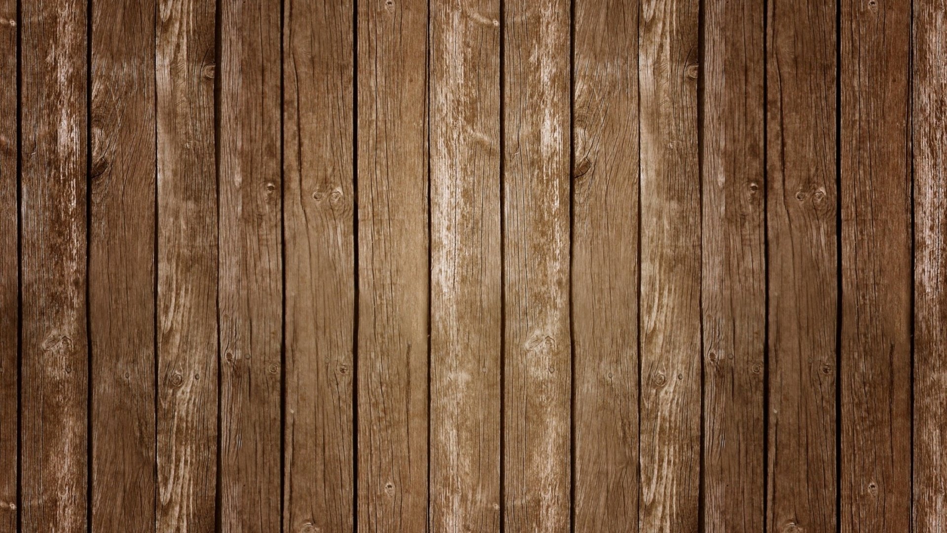 Wallpaper That Looks Like Wood 07 0f 10 with Barn Wood Wallpaper. Wallpaper Download. High Resolution Wallpaper