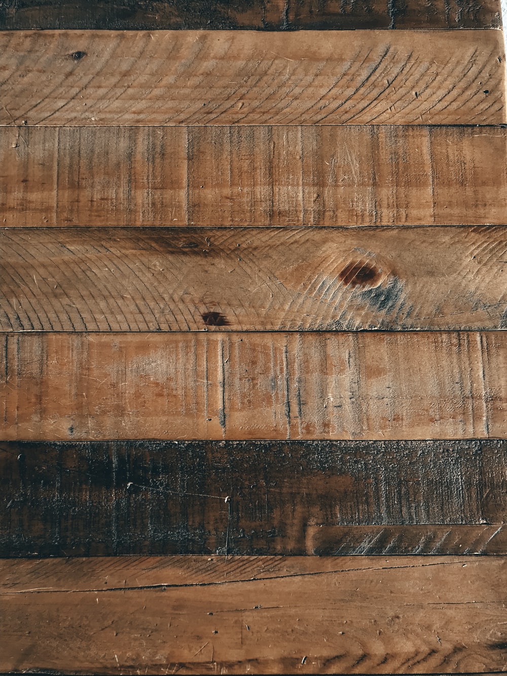 Barn Wood Picture. Download Free Image