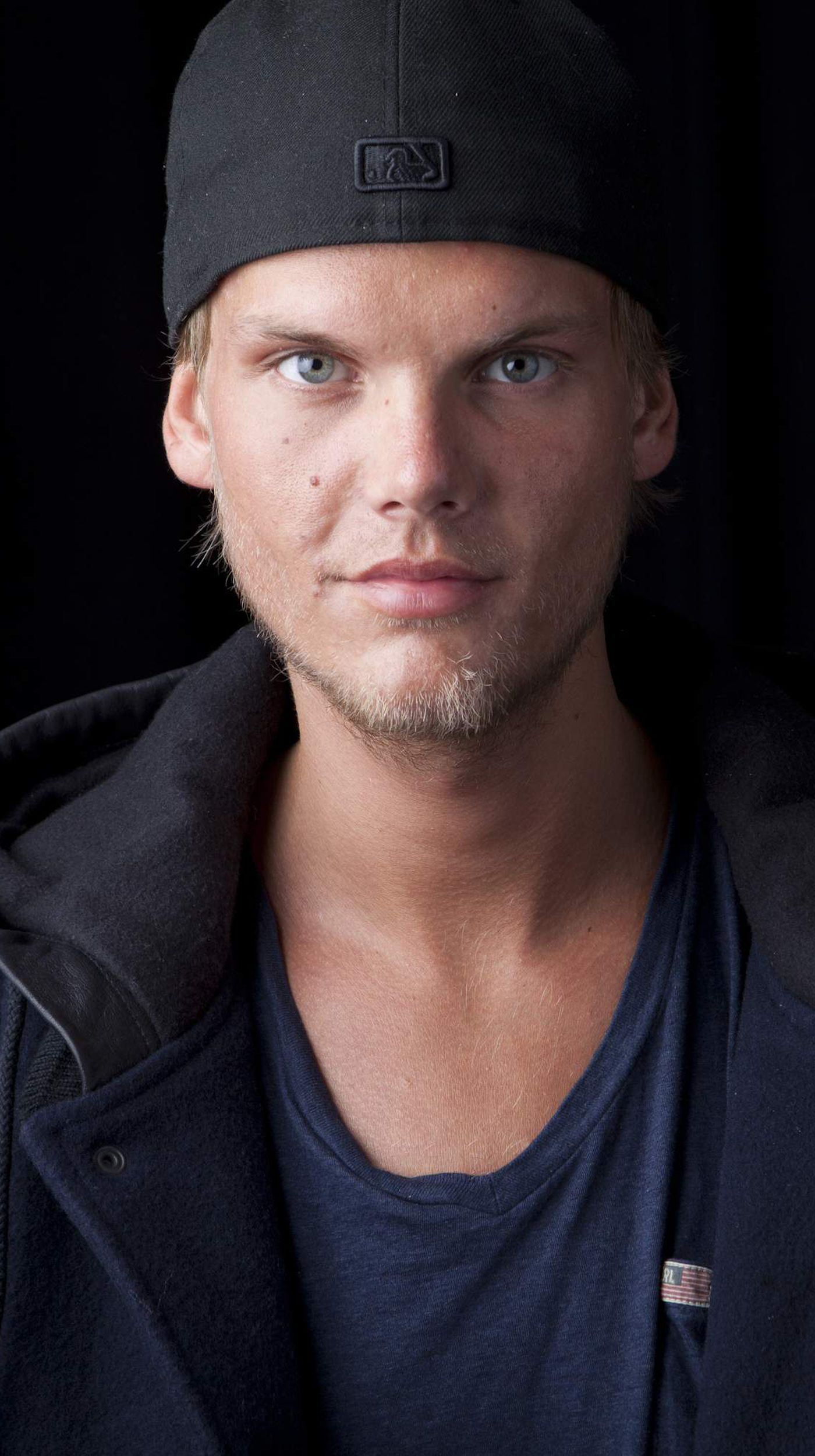Producer and DJ Avicii has been found dead