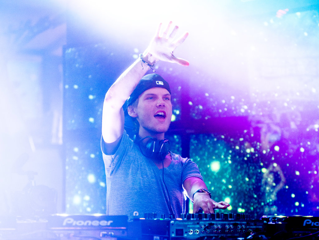 Avicii's Death Left Many Questions. Will His New Music Provide Answers?