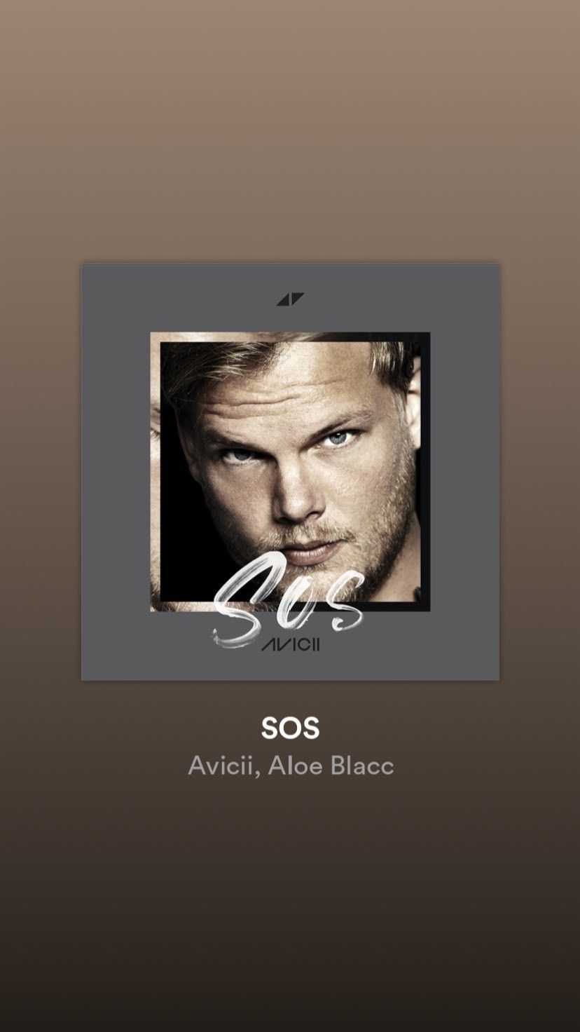 AVICII. Musica electronica, Musica, Ángeles en la tierra