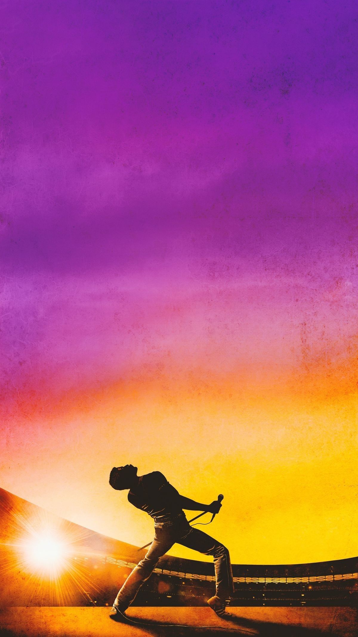 Freddie Mercury iPhone Wallpaper Free Freddie Mercury iPhone Background