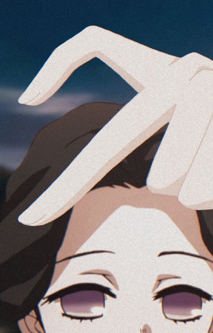 Demon Slayer. Anime demon, Cute anime wallpaper, Anime love