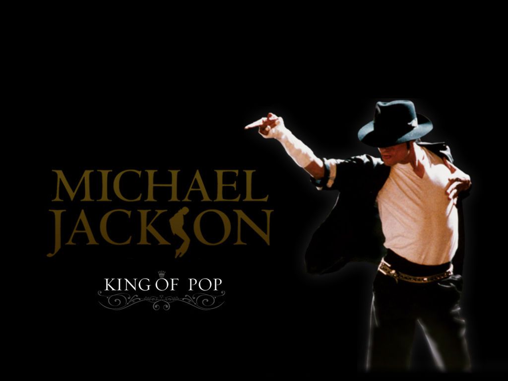 Michael Jackson Moonwalk Wallpapers - Wallpaper Cave