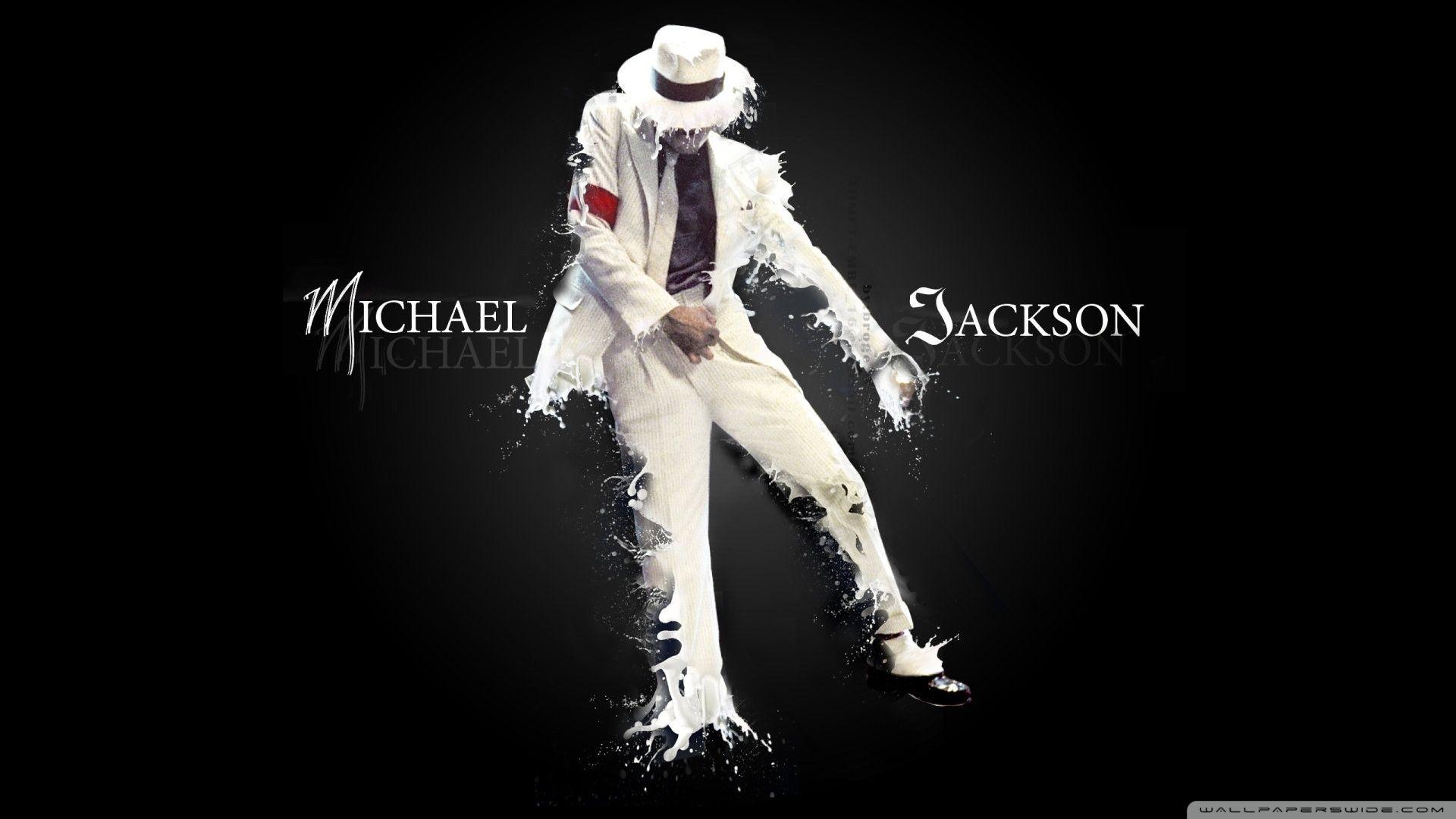 Michael Jackson 1920X1080 Wallpaper Free Michael Jackson 1920X1080 Background