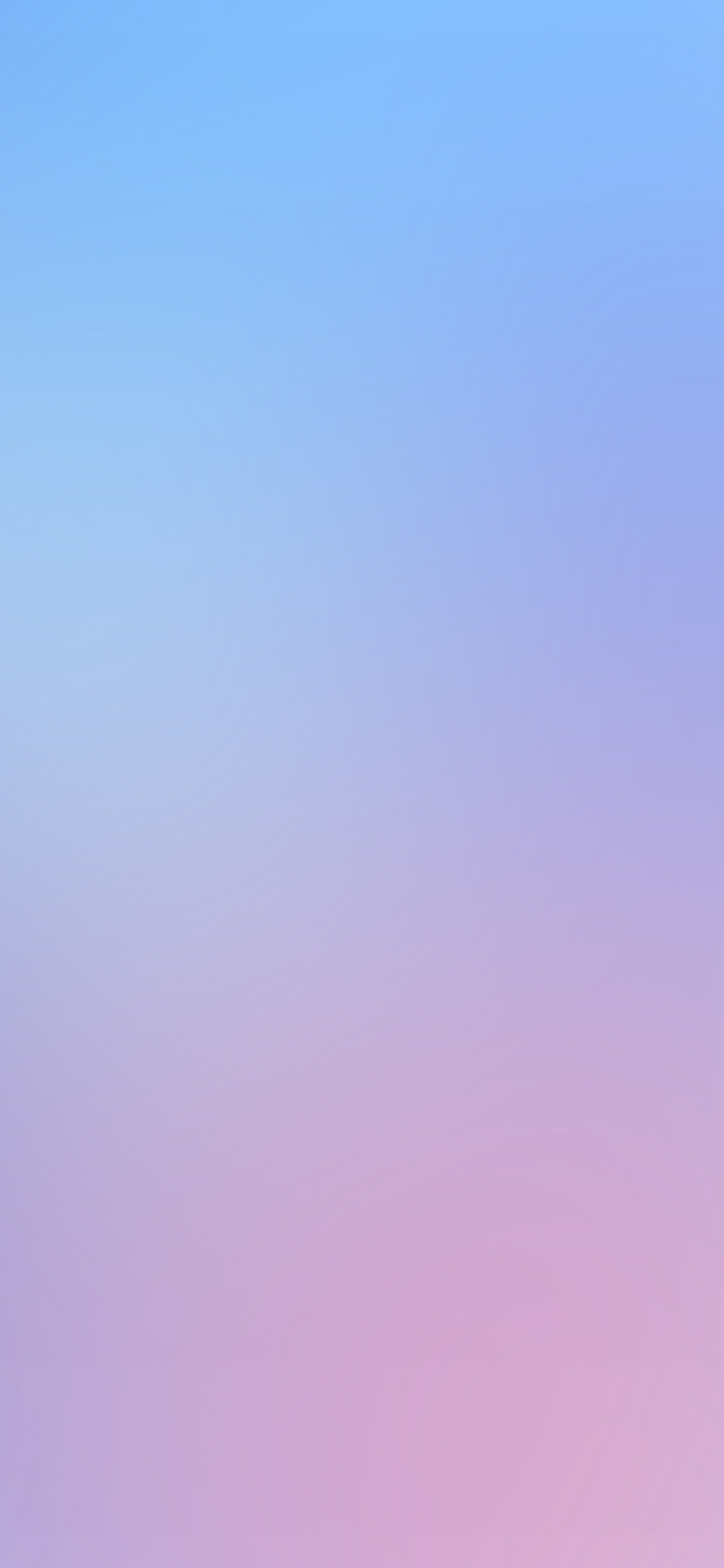 Peaceful Gay Gradation Blur