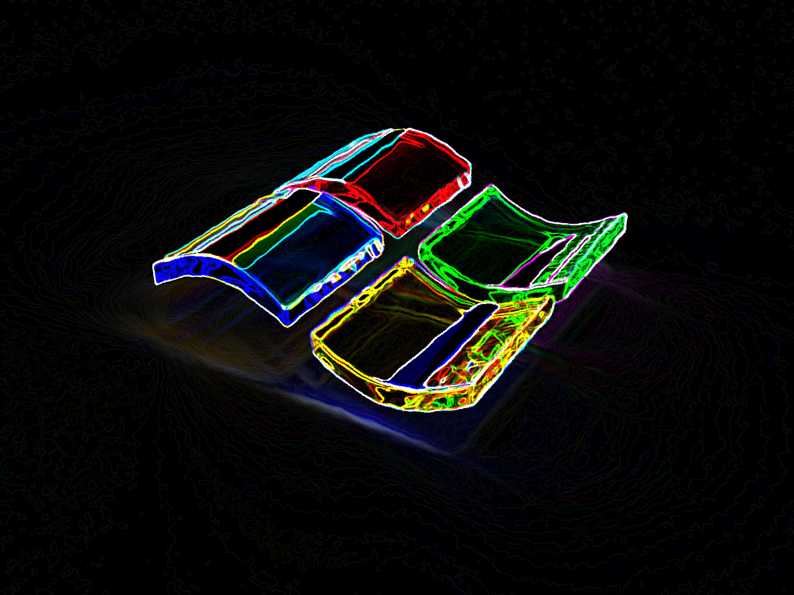 Free download Neon Love Wallpaper and Neon Love Background 1 of 1 [1600x1200] for your Desktop, Mobile & Tablet. Explore Neon Wallpaper for Microsoft Phones. Wallpaper for My Windows