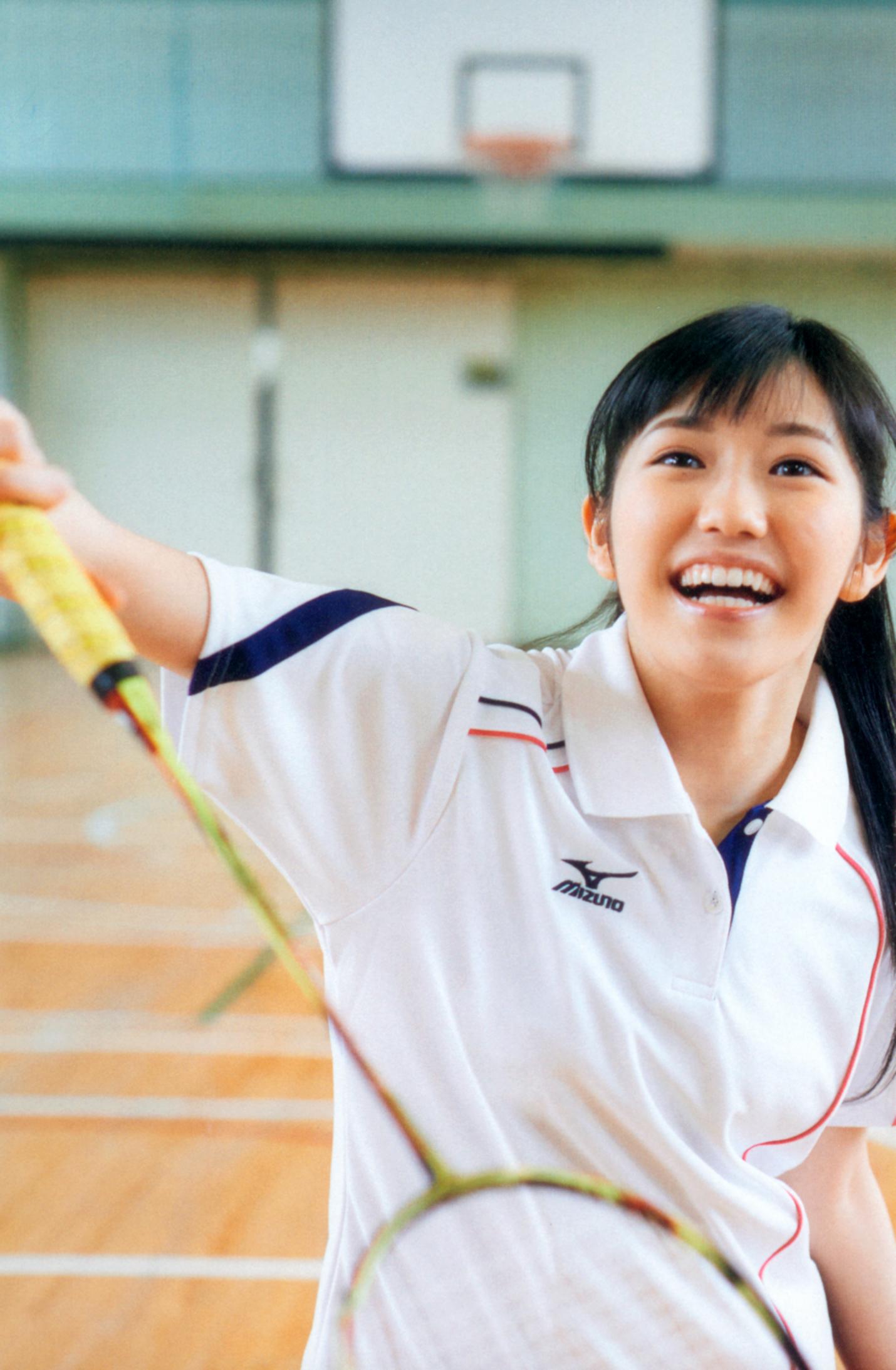 Mayu Watanabe Android IPhone Wallpaper KPOP Image Board