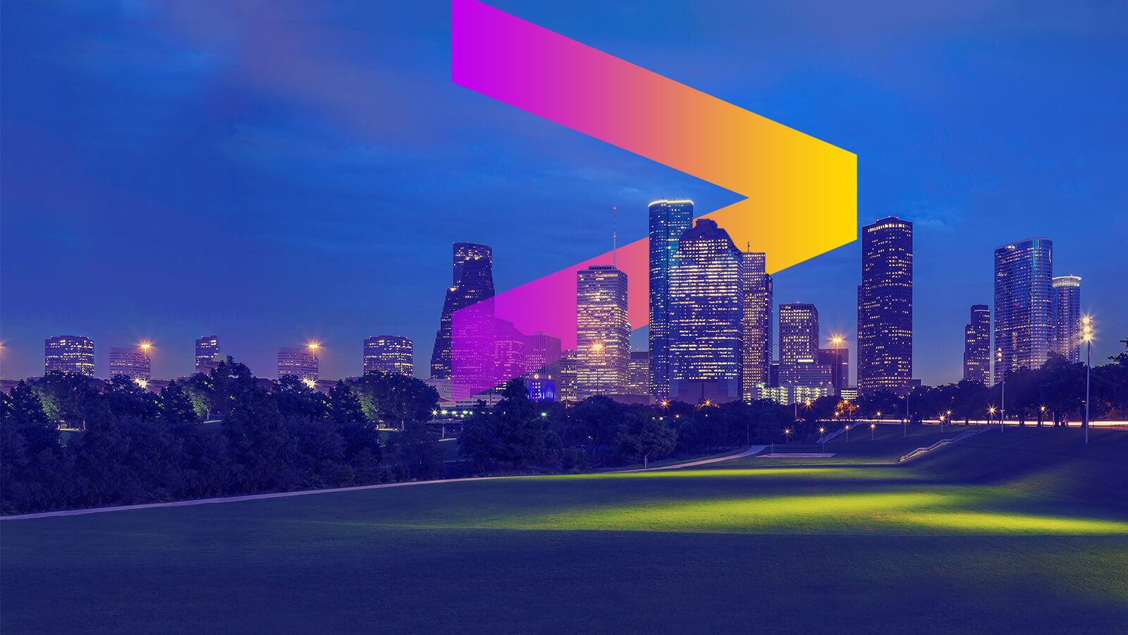 Accenture Wallpapers Wallpaper Cave