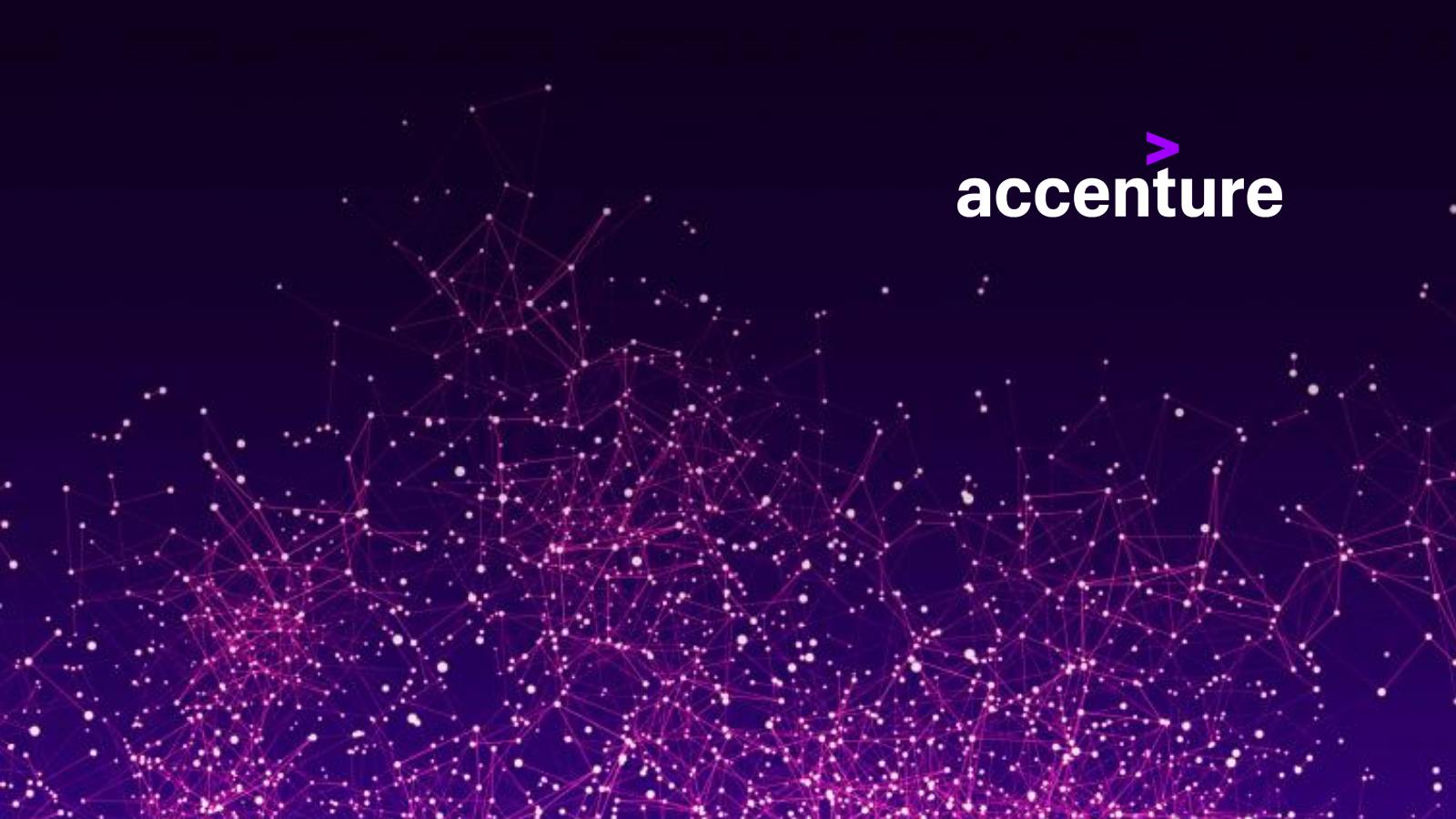 Accenture Logo For Laptop Wallpaper