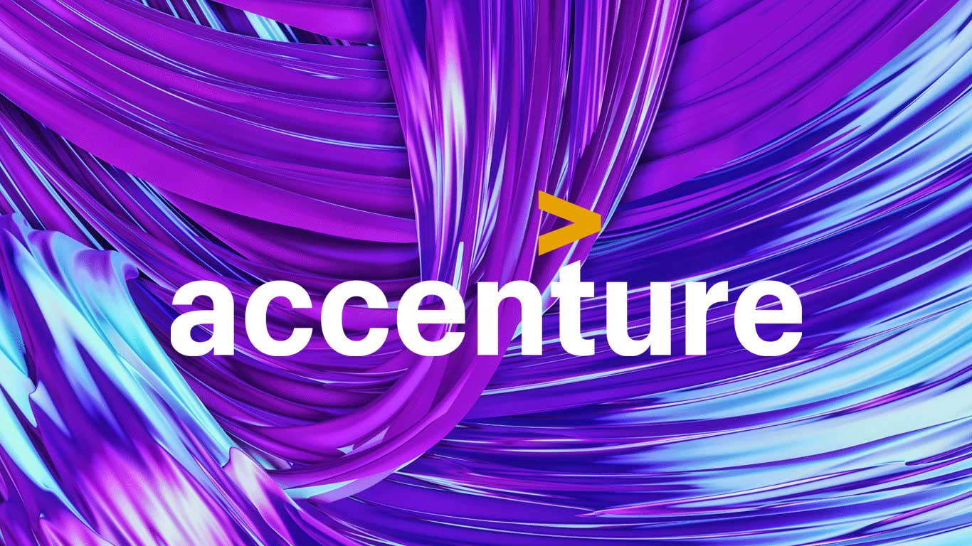 Accenture Wallpapers - Wallpaper Cave