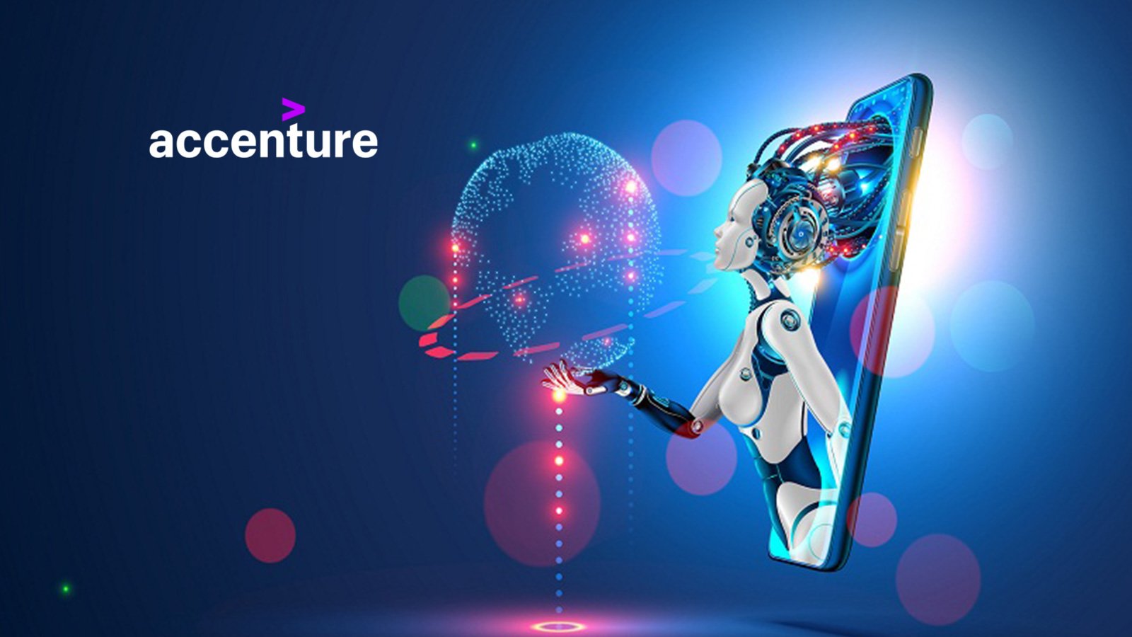 Accenture Assists Navantia in Design, Development and Implementation