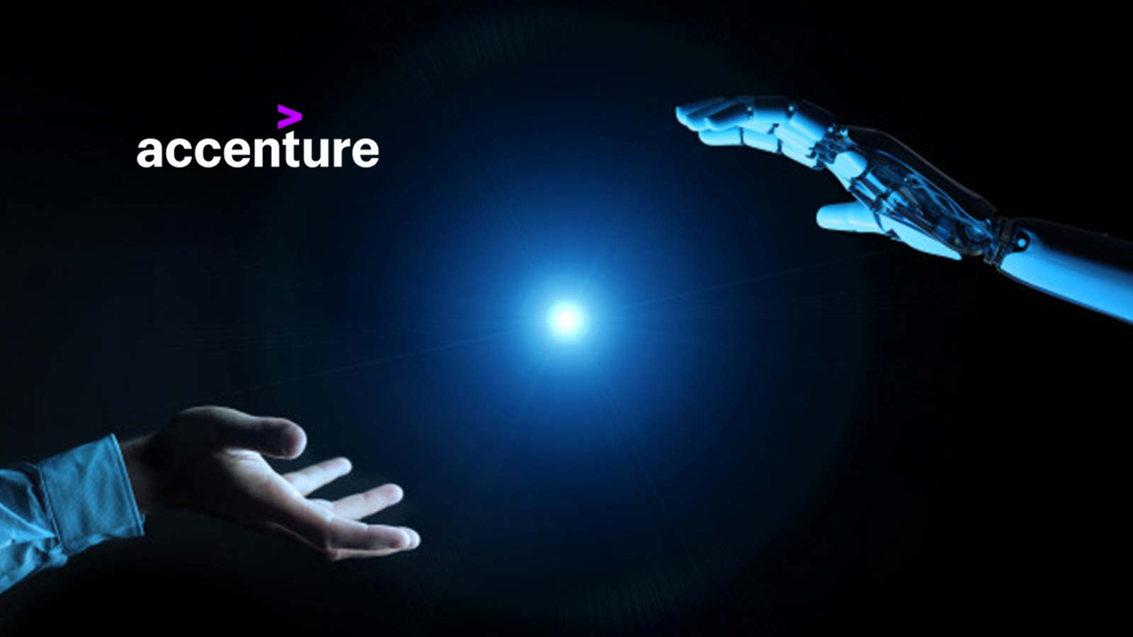 Accenture Acquires Context Information Security, A UK Based Cybersecurity