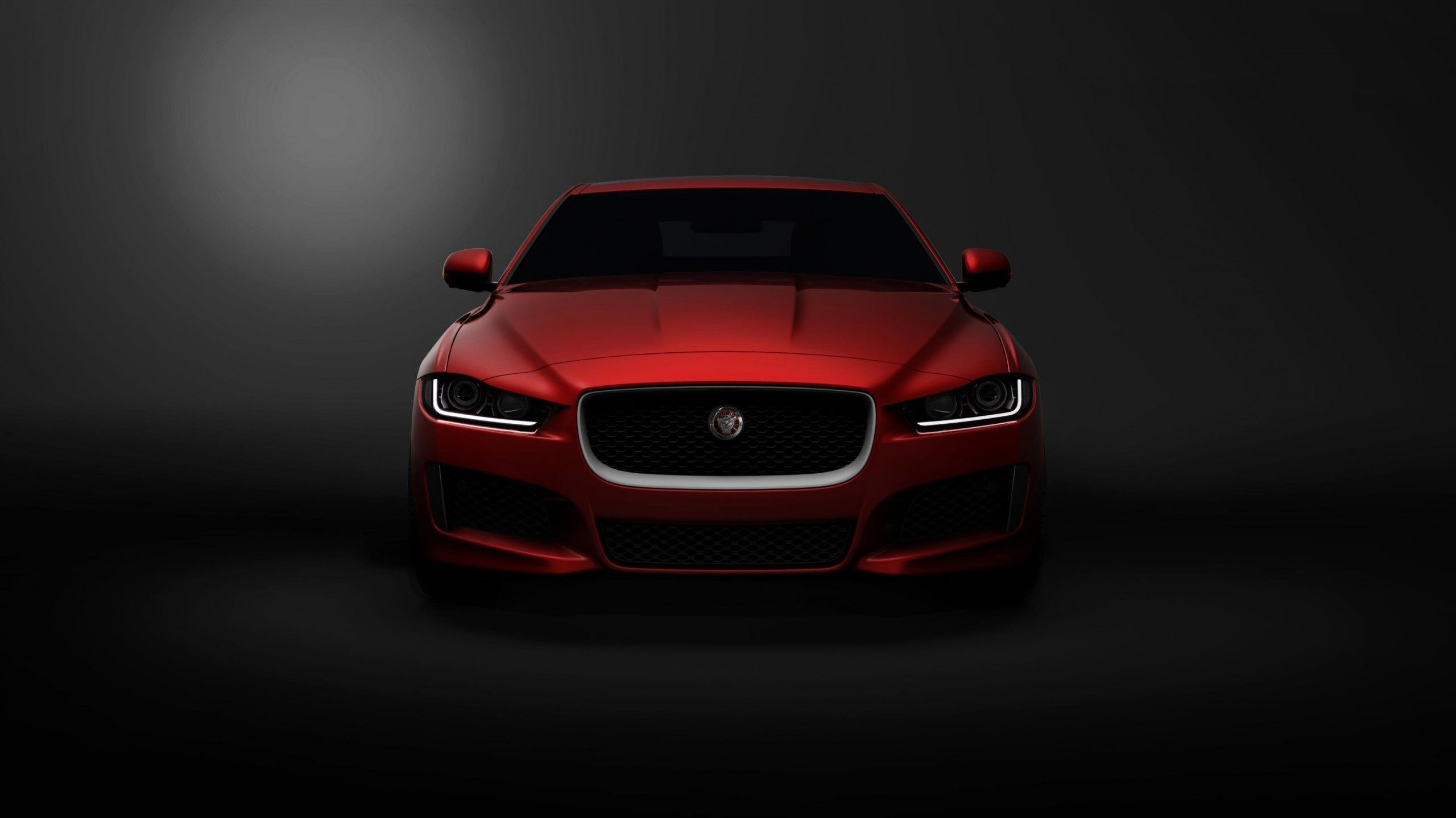 Jaguar Logo Wallpaper. Jaguar car logo, Jaguar xf, Jaguar xe