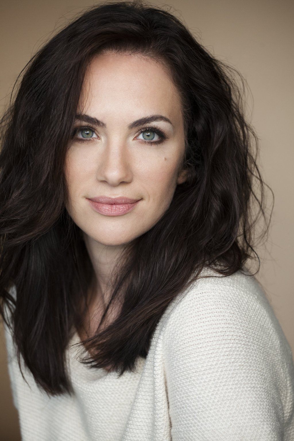 Kate Siegel Wallpapers - Wallpaper Cave
