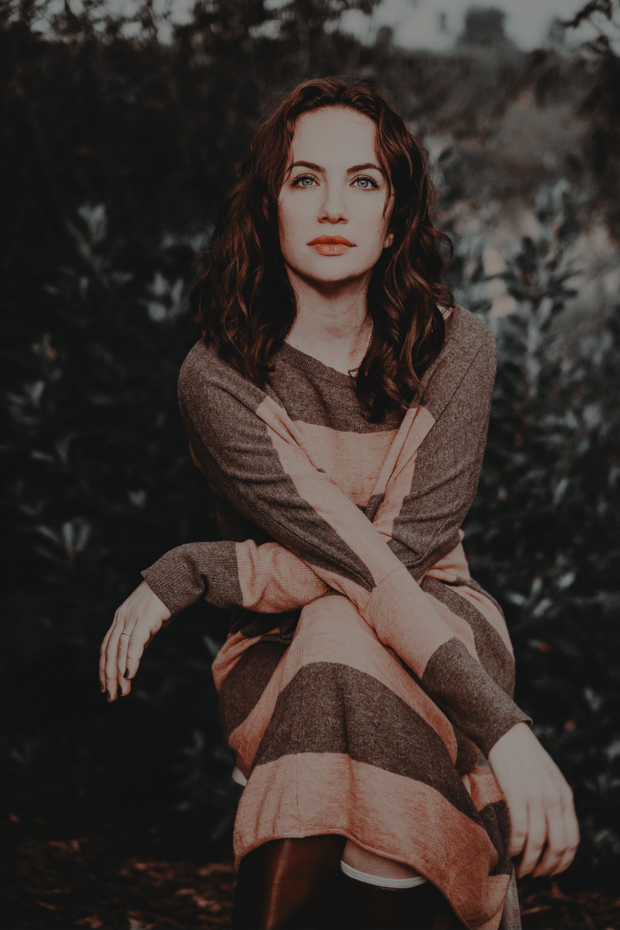 katesiegel Tumblr posts