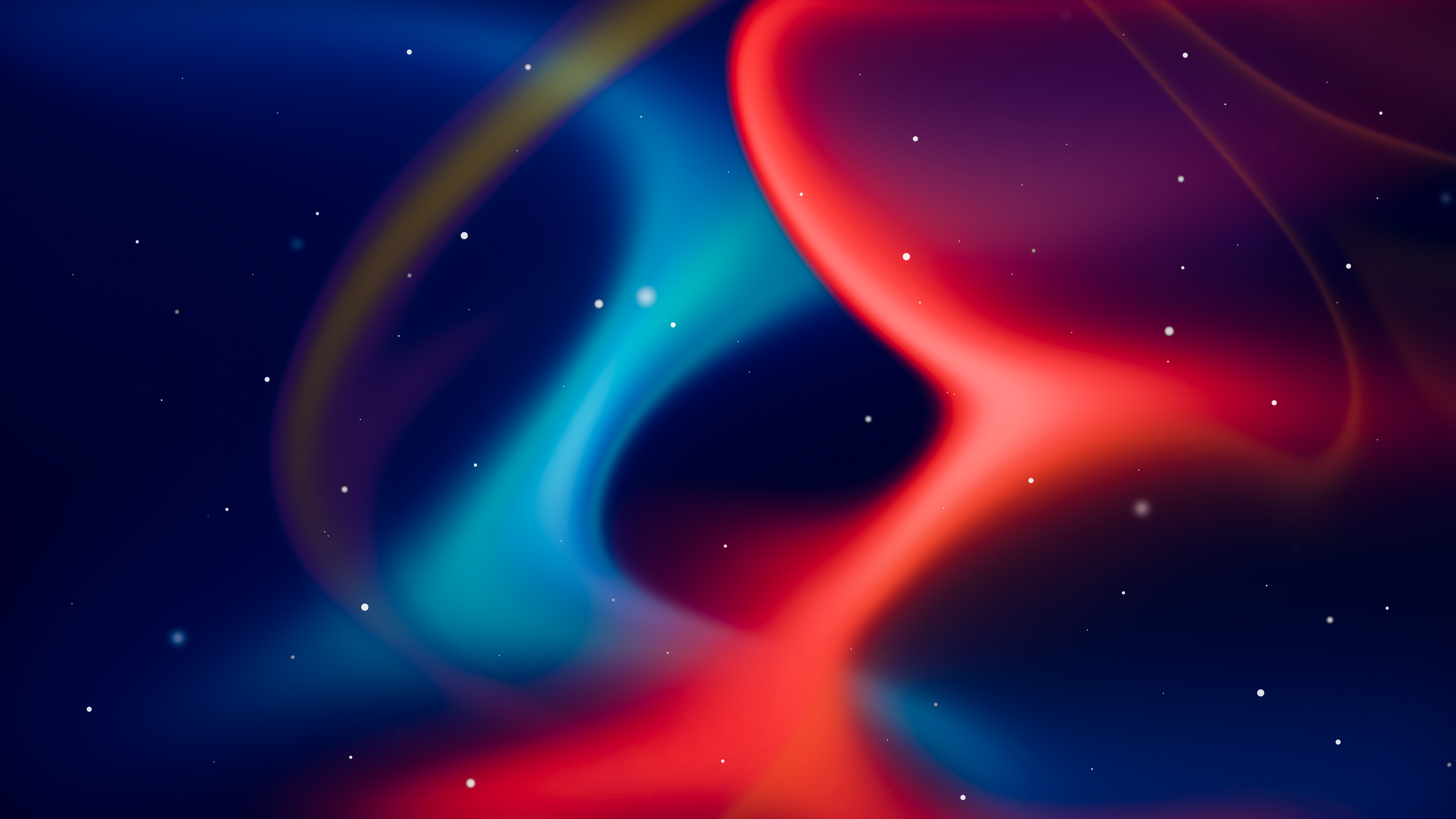 Galaxy Stars Flare Abstract 8k, HD Abstract, 4k Wallpaper, Image, Background, Photo and Picture